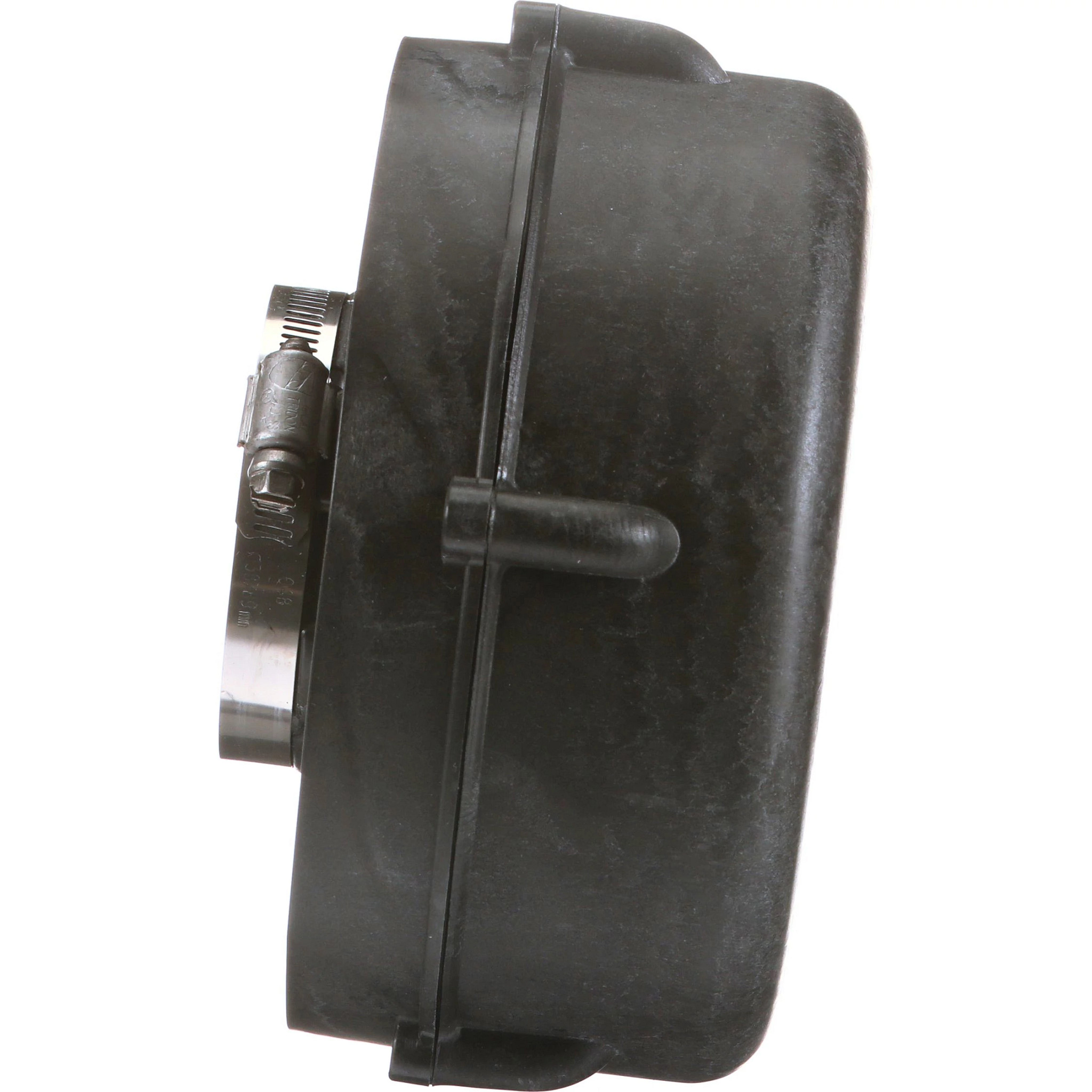 LUCHTVOORFILTEREENHE | CASEIH | EU | NL