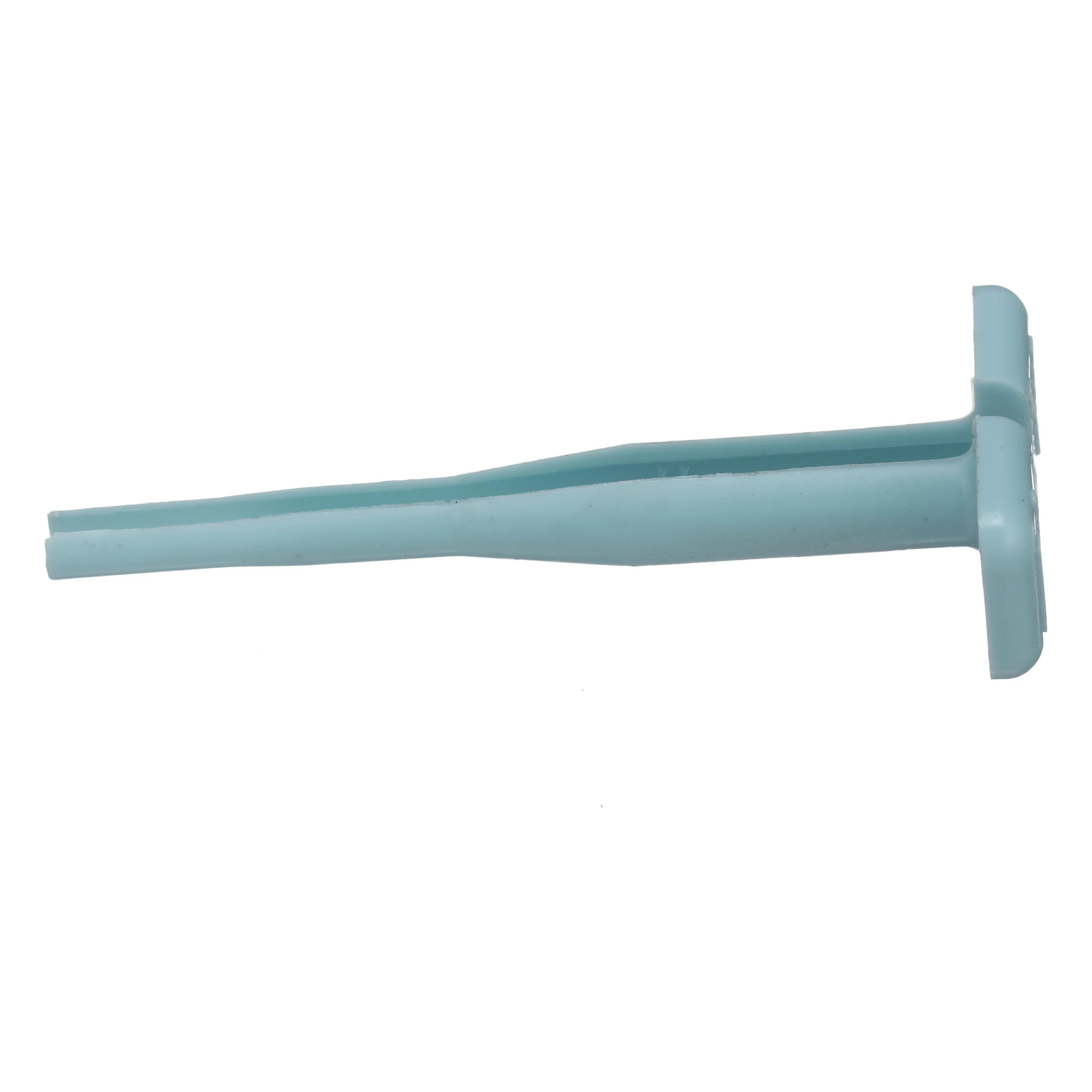 PROBE | CASEIH | IE | EN