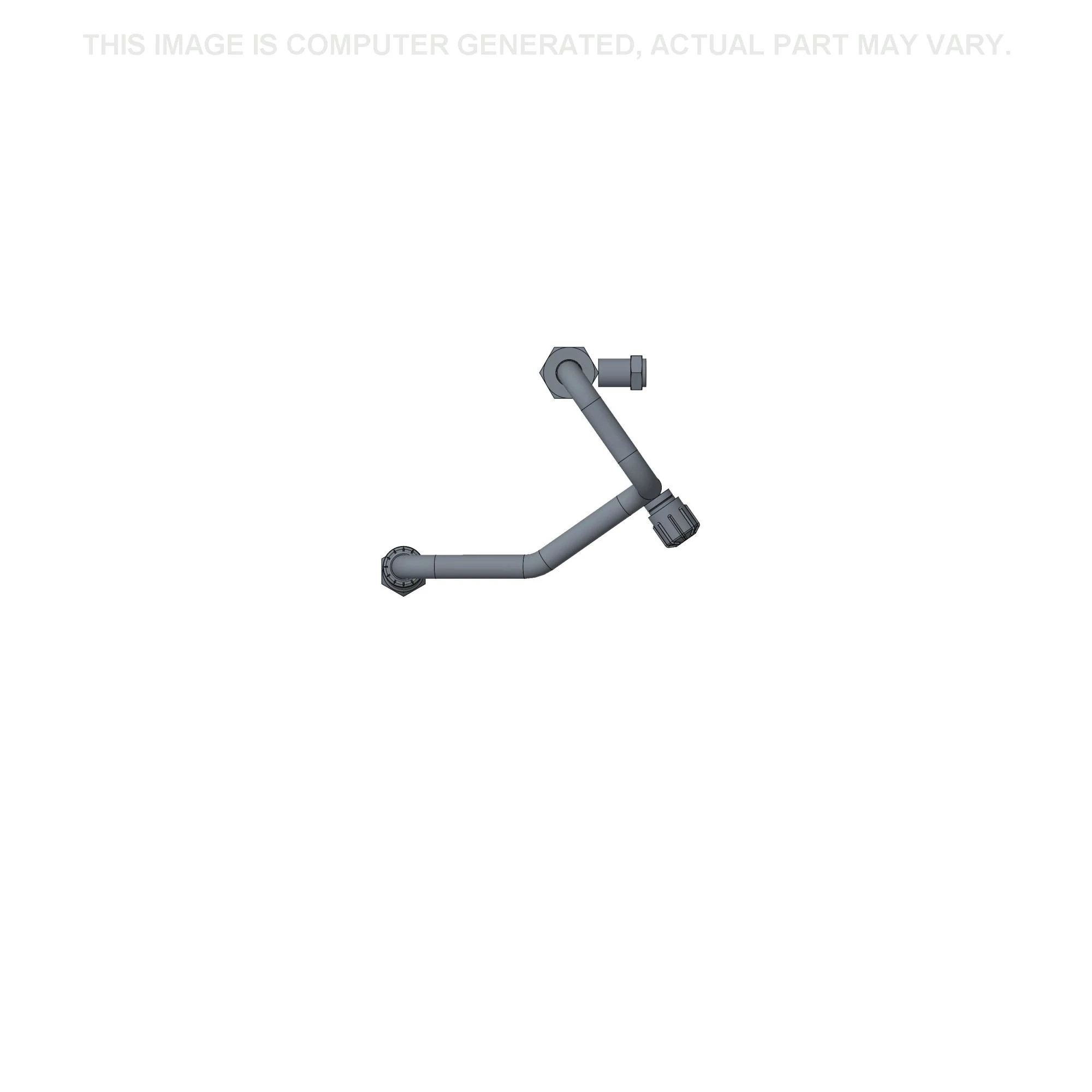 RIGID TUBE | NEWHOLLANDAG | IE | EN