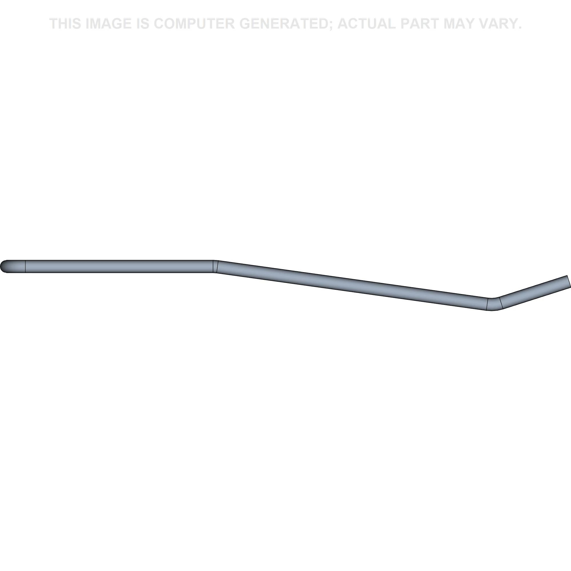 MOLA | CASEIH | SA | PT