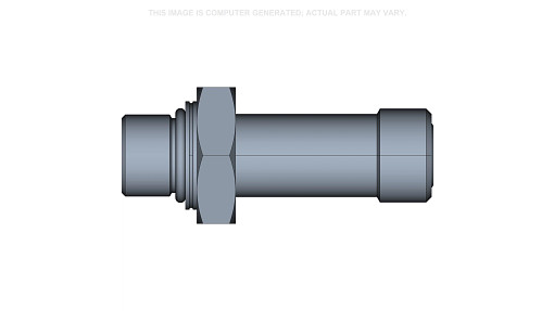 CONECTOR HIDRÁUL | CASEIH | EU | FR