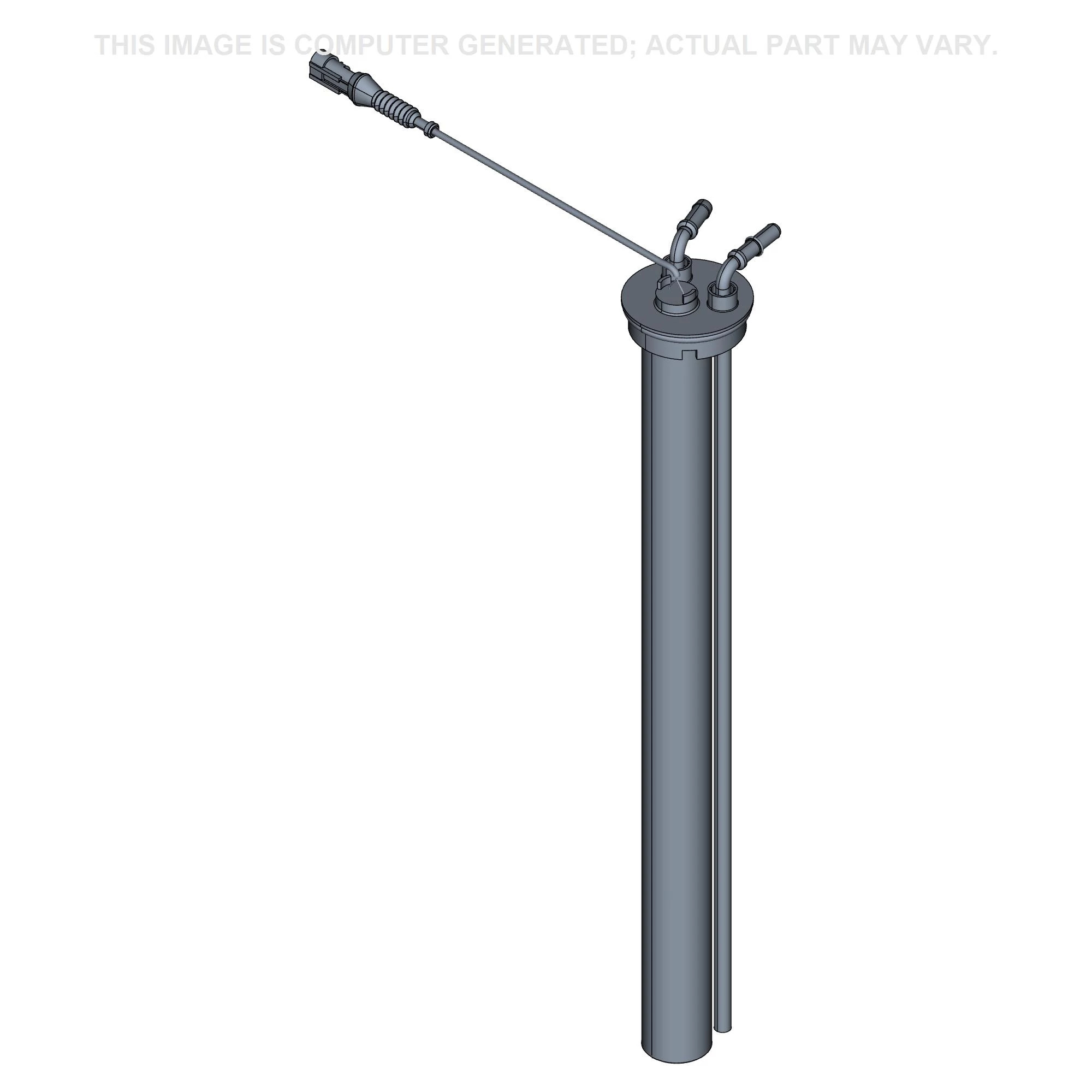 Sender Unit | NEWHOLLANDAG | CA | EN