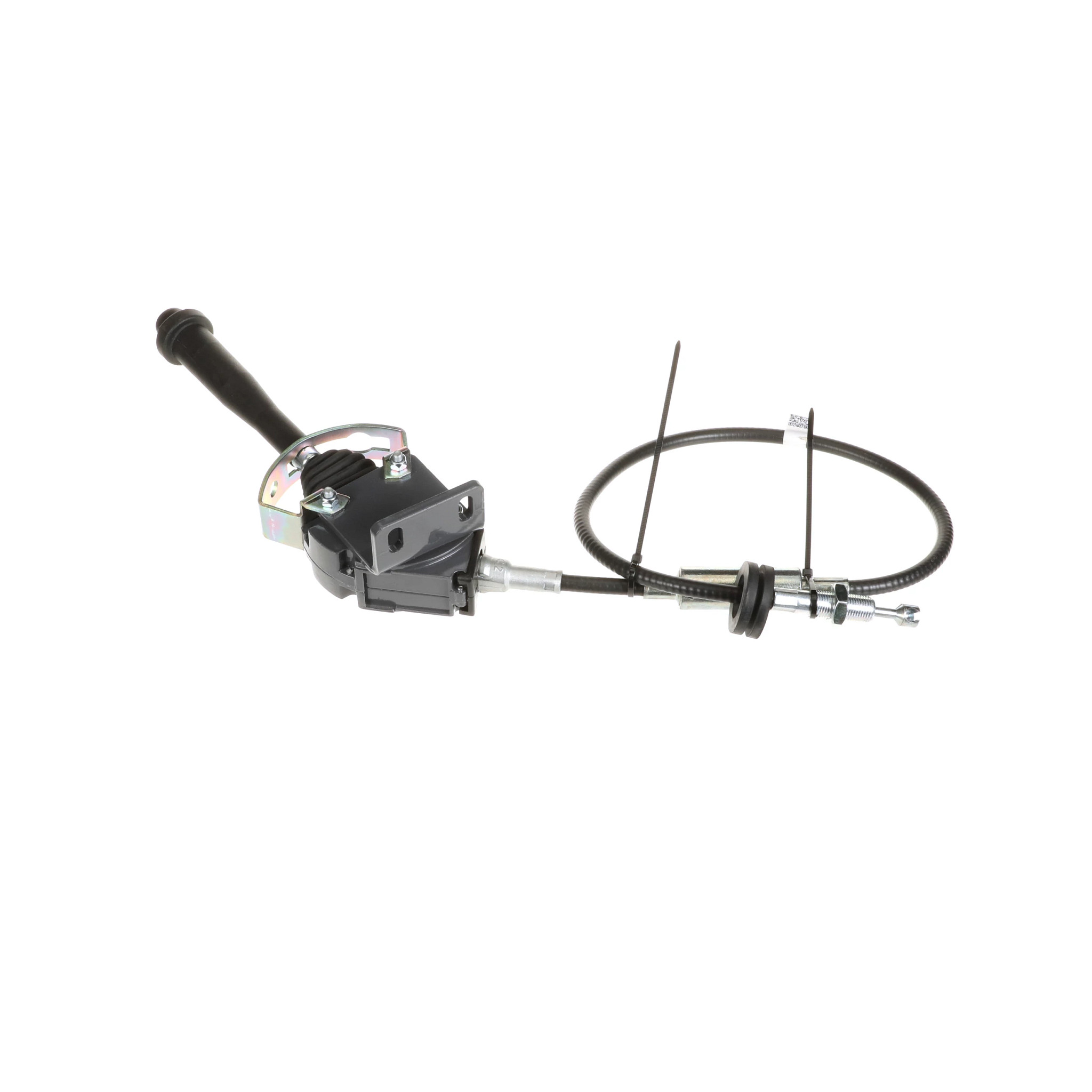 ALAVANCA | CASECE | BR | PT