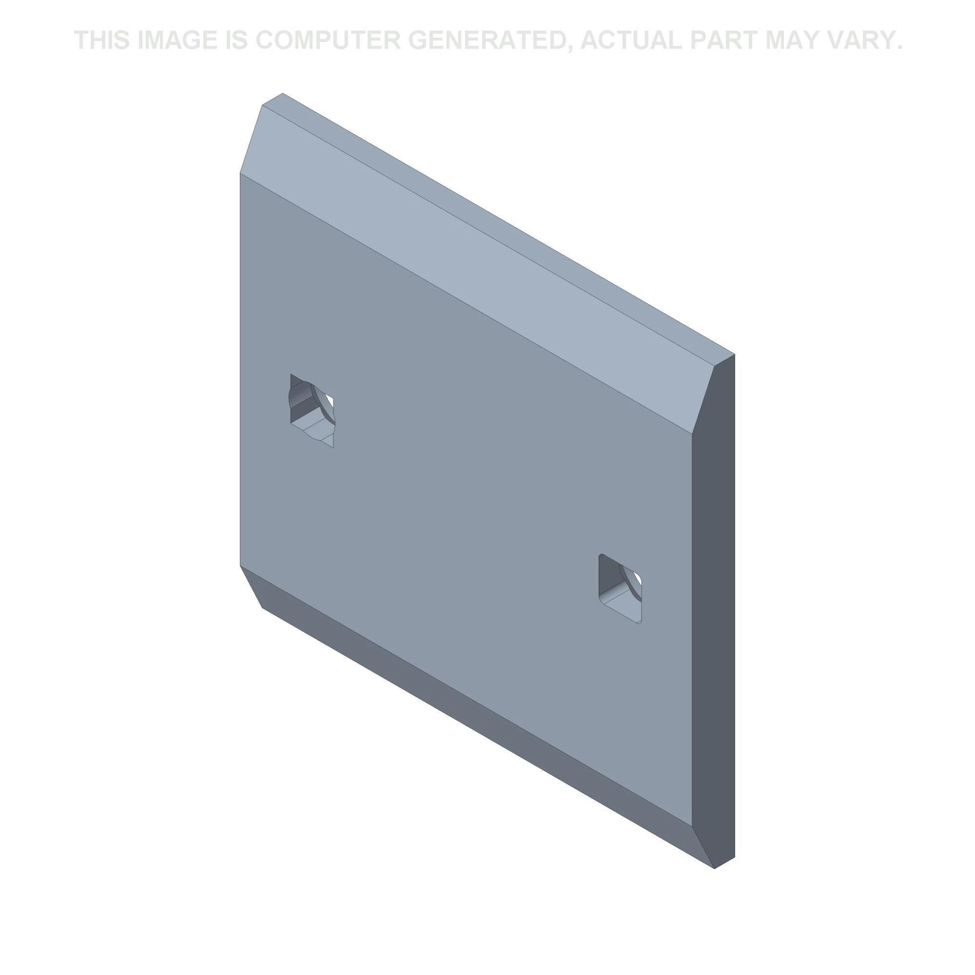 CUTTING EDGE | CASEIH | AMEA | EN