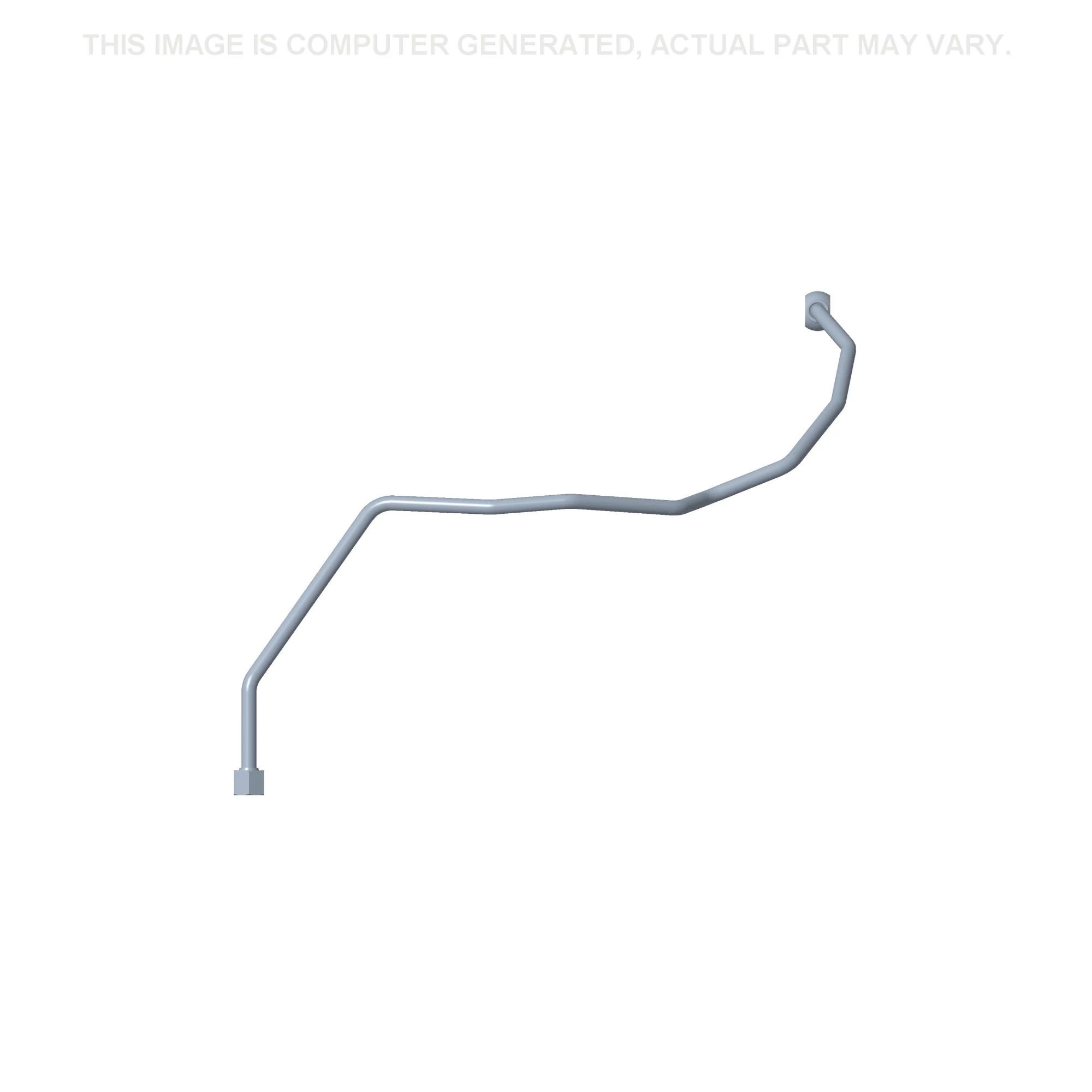 TUYAU | NEWHOLLANDAG | EU | FR