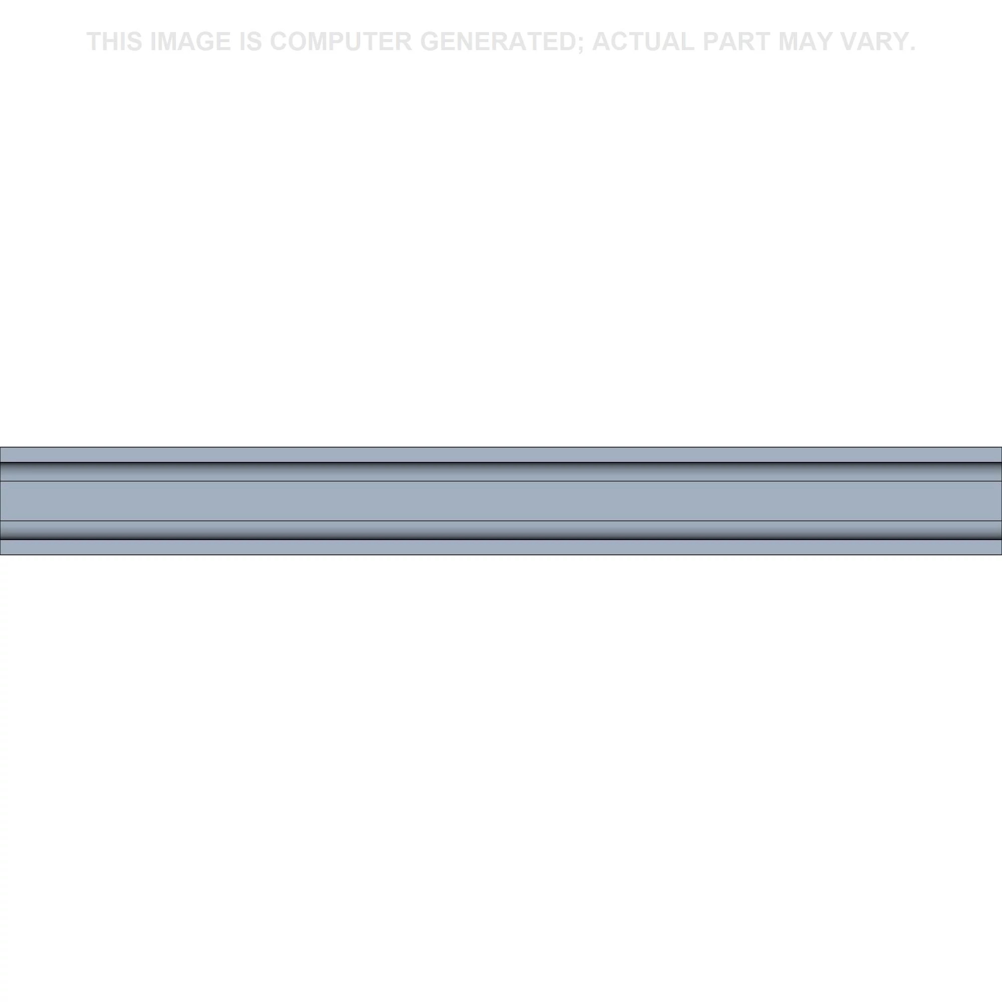 CANAL | CASEIH | FR | FR