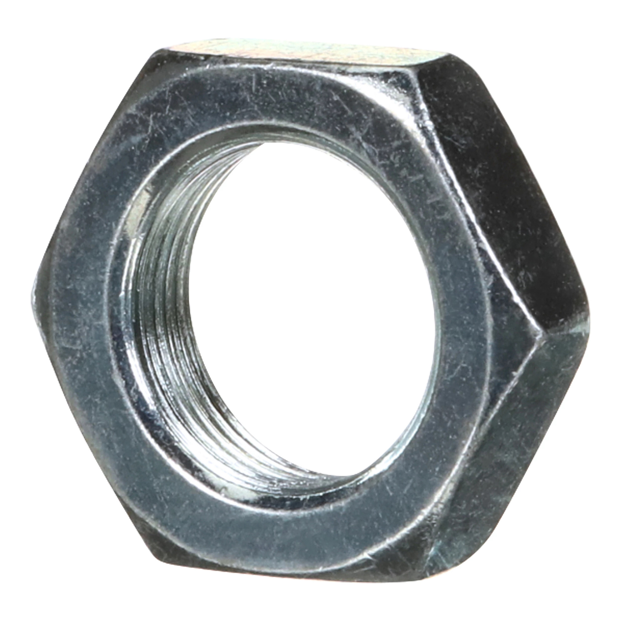 THIN NUT | STEYR | EU | EN