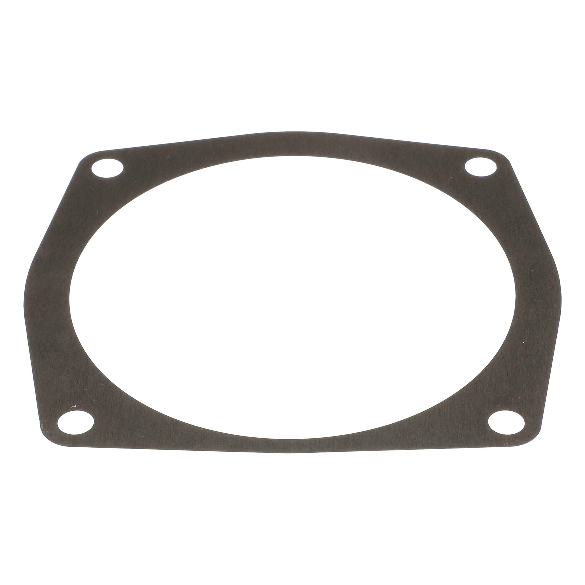 SHIM | NEWHOLLANDAG | US | EN