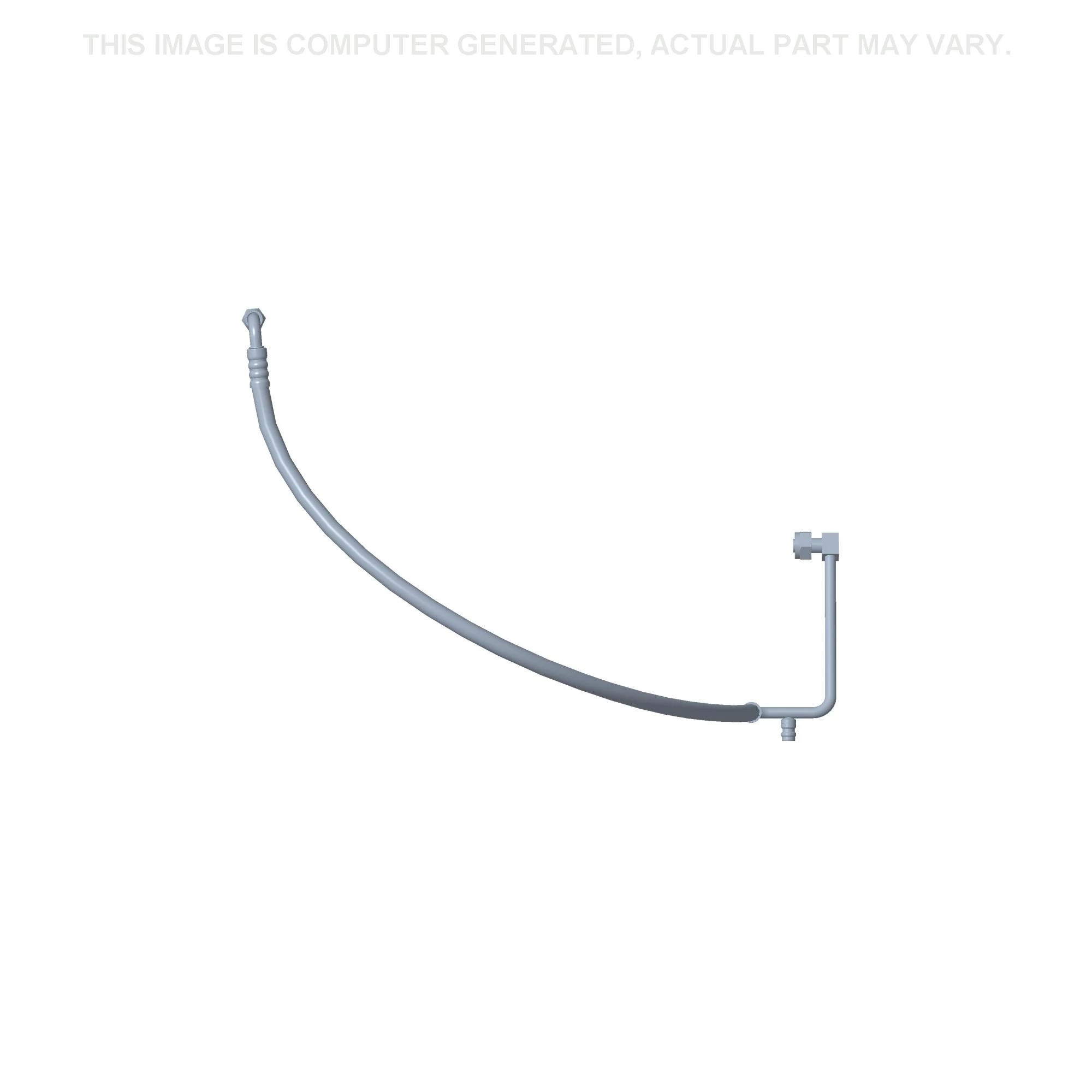 TUBO FLESSIBILE | CASECE | EU | IT