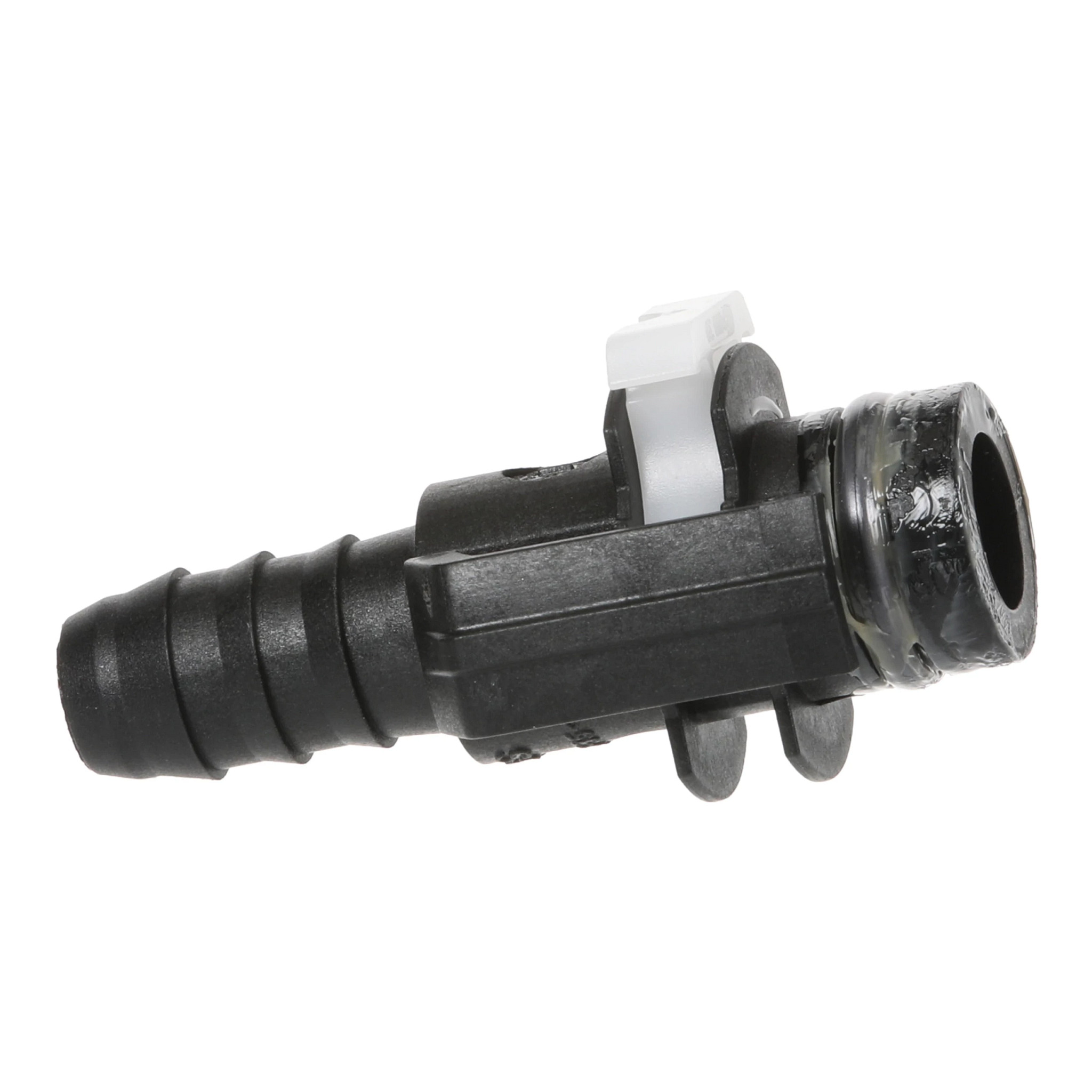 Embout De Tuyau | MILLER | CA | FR