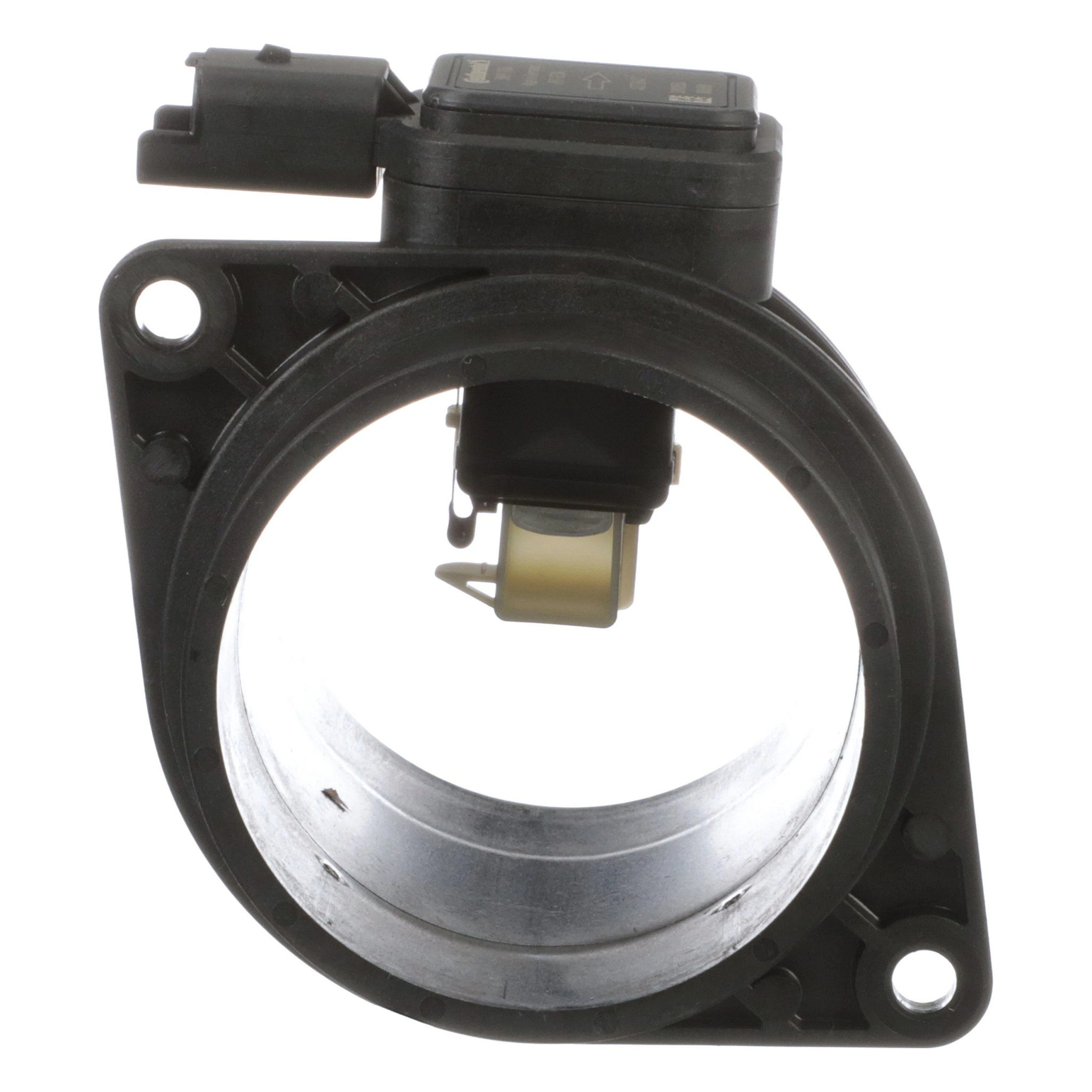 MT40273647 | Mass Air Flow Sensor | Case IH | MyCNH US Store