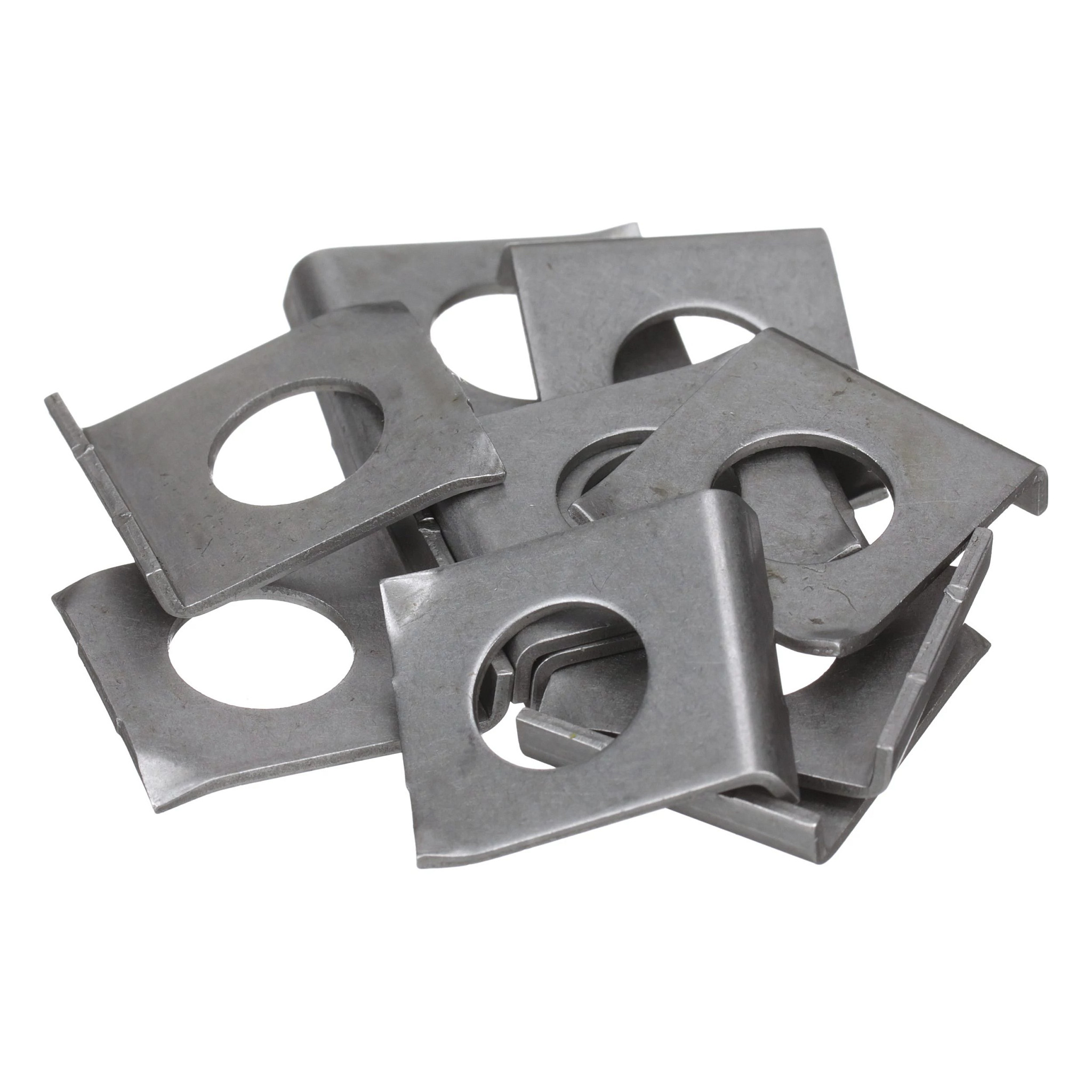 PLATE | CASECE | CA | EN