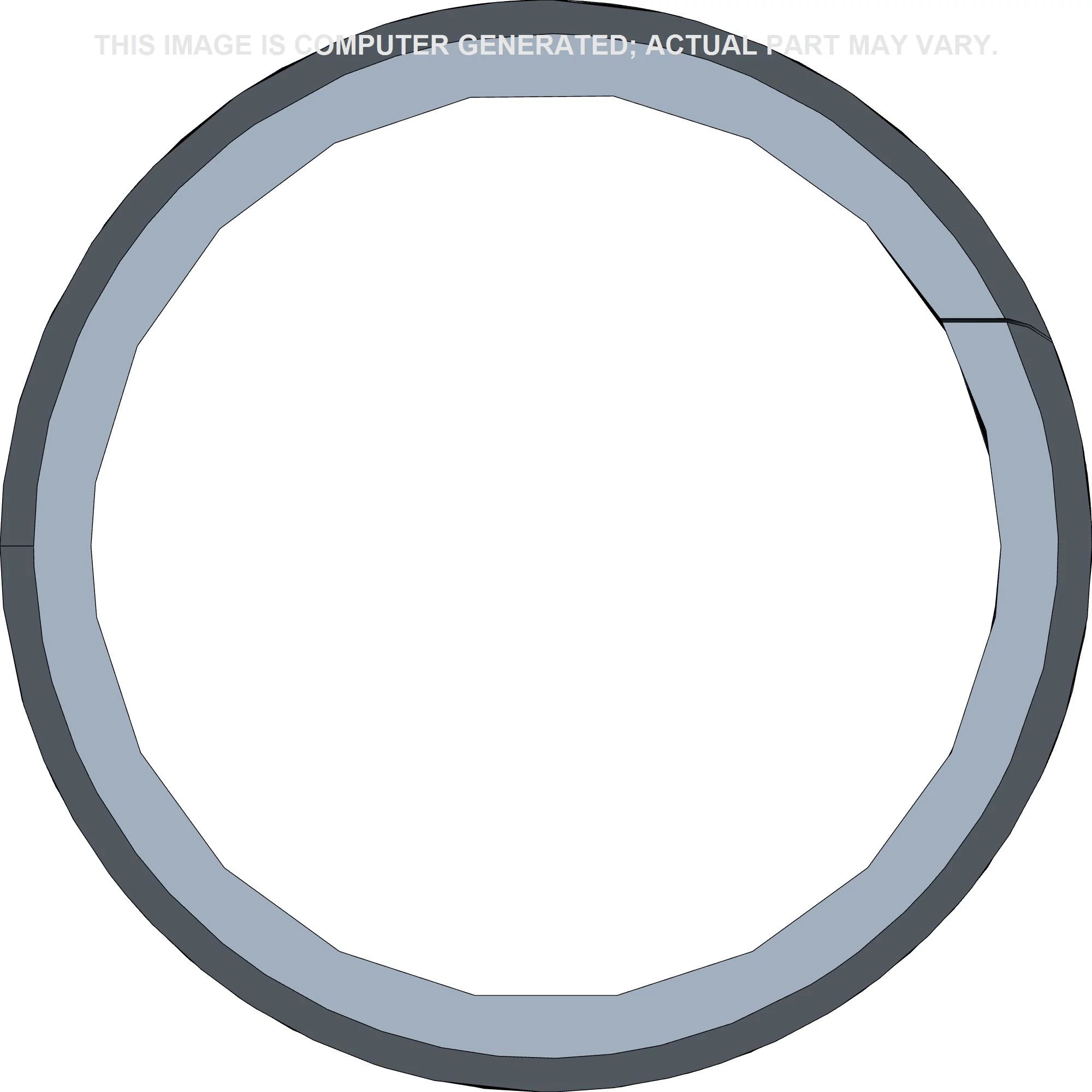 BUSHING | CASEIH | US | EN