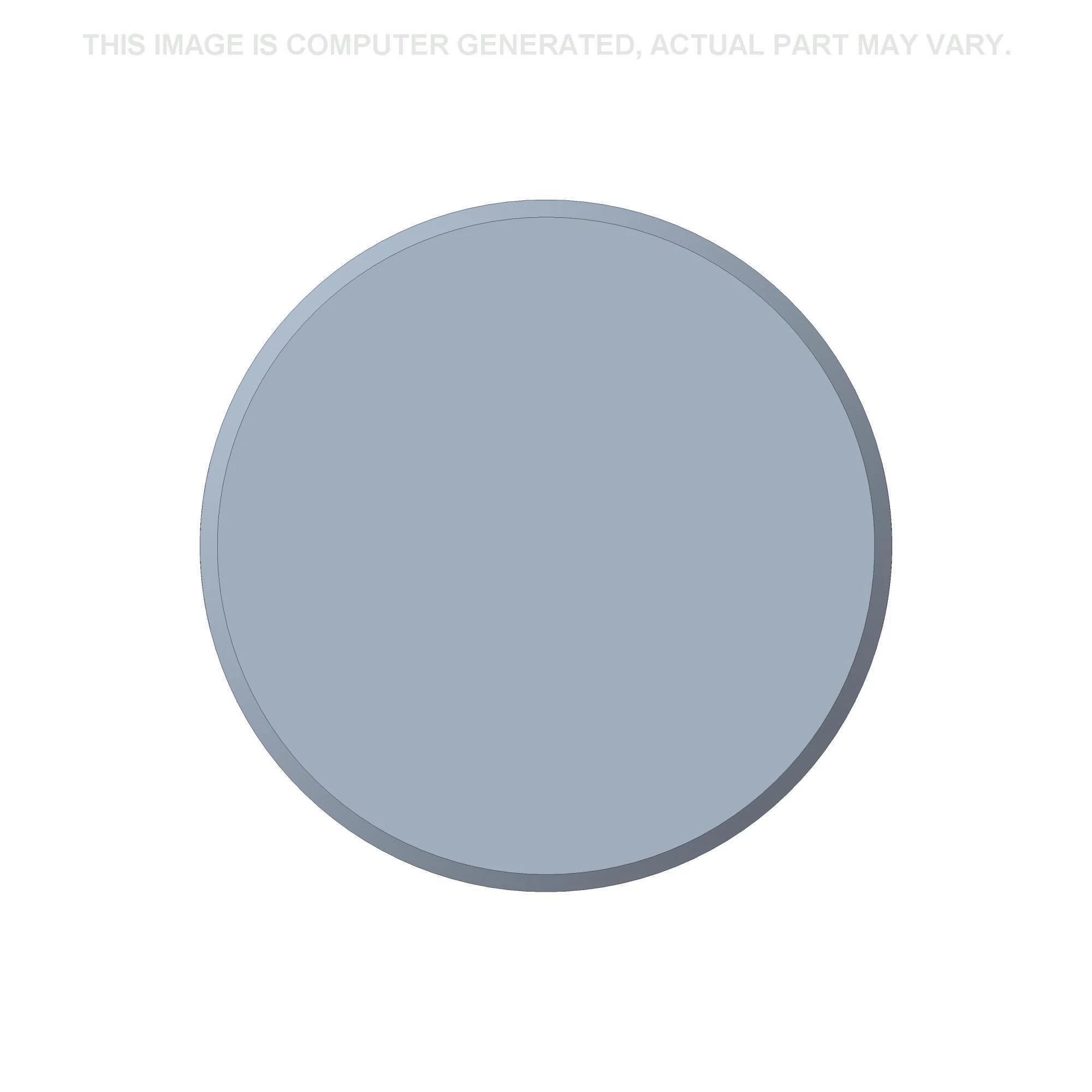 PIN | CASEIH | CA | EN