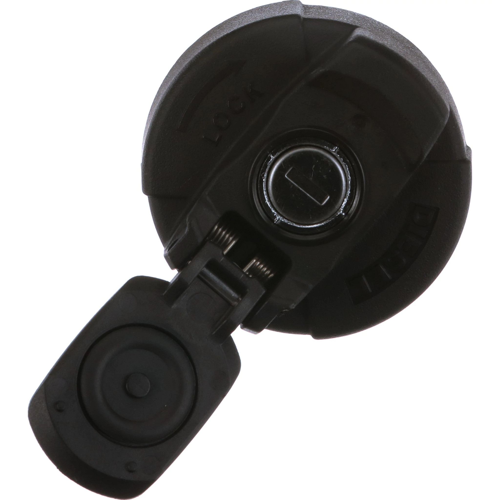 CAP | NEWHOLLANDAG | CA | EN