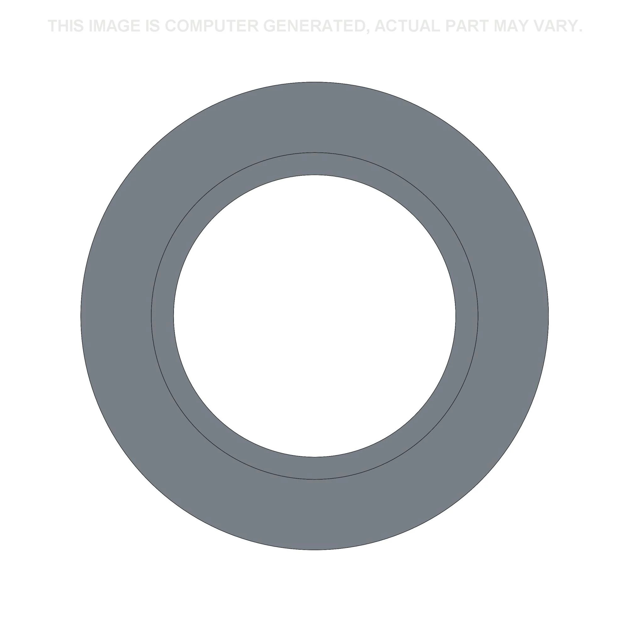 BUSHING | NEWHOLLANDAG | US | EN