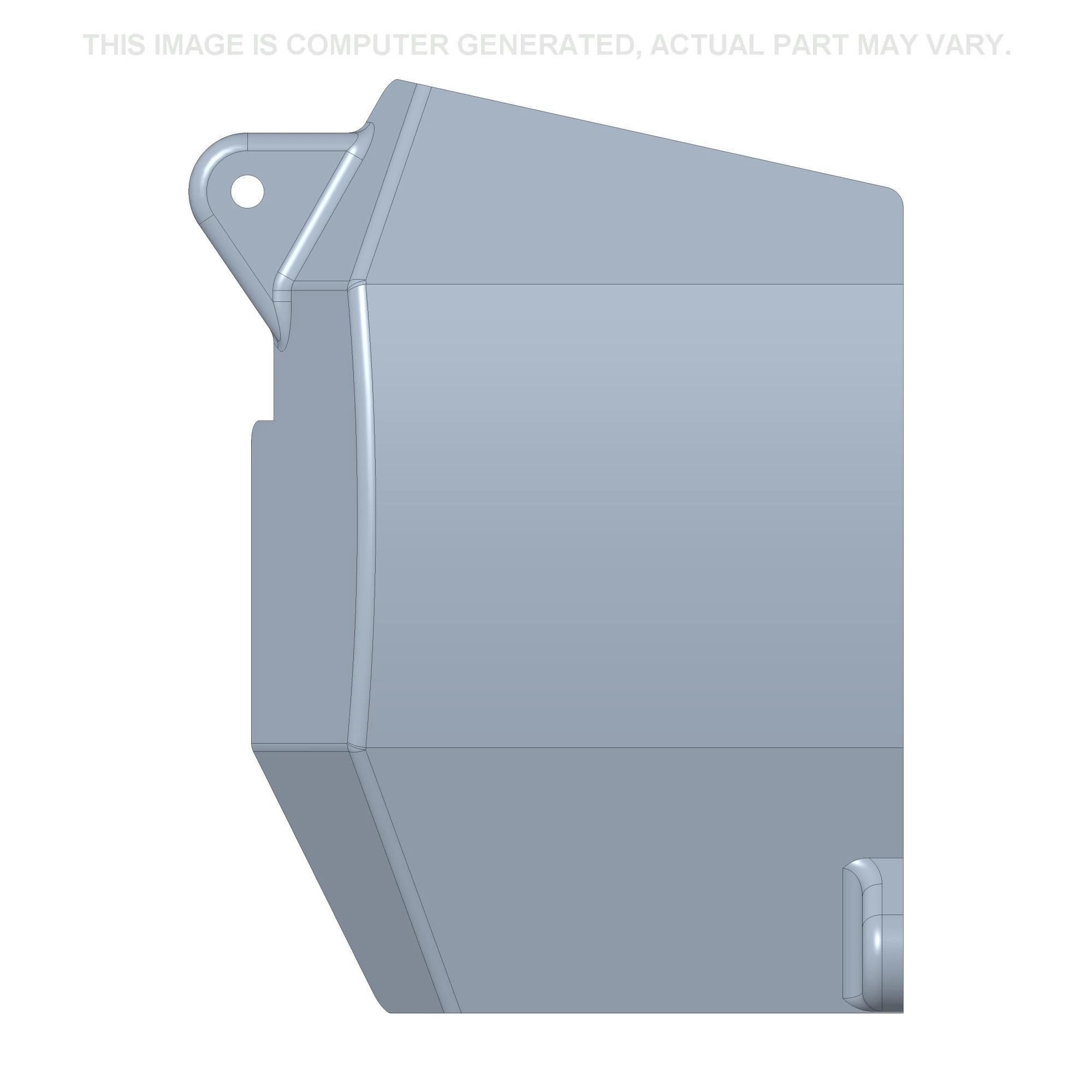 VENT | DEFAULT | GB | EN