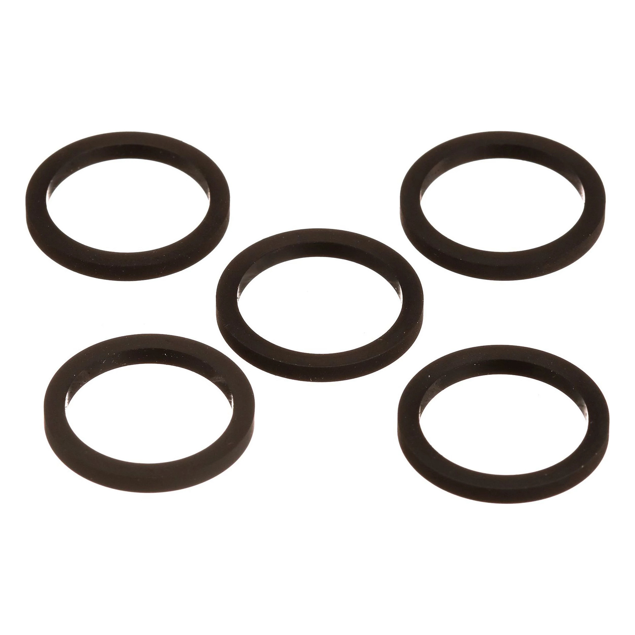 O 形密封圈 | CASECE | AMEA | EN