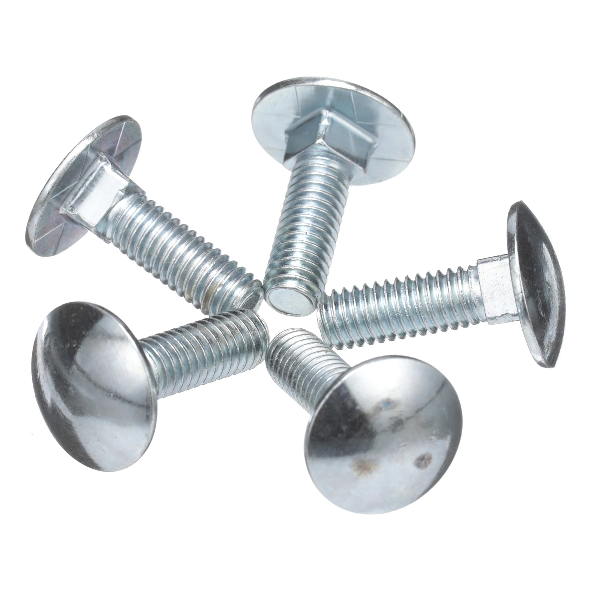 VIS A TETE BOMBEE | DEFAULT | FR | FR