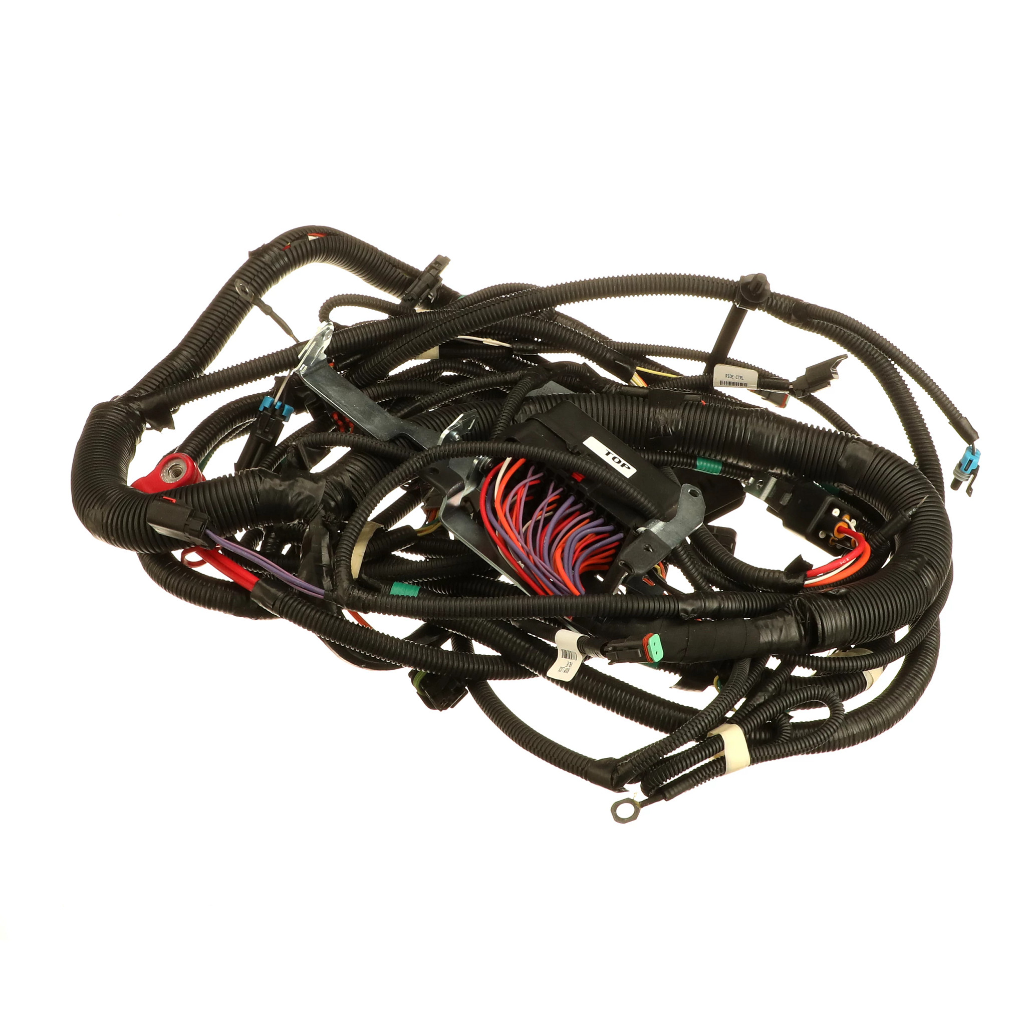 CHICOTE | NEWHOLLANDCE | BR | PT