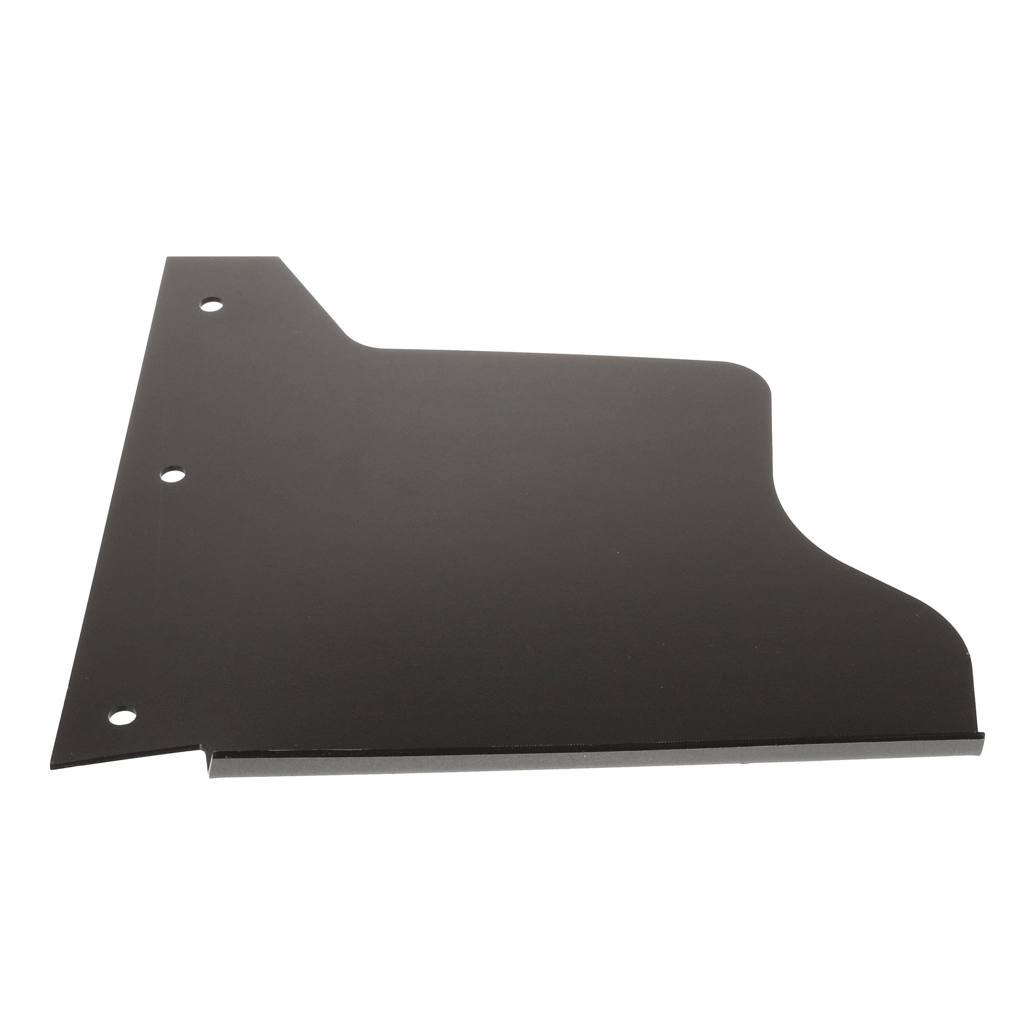 DEFLECTOR | NEWHOLLANDAG | CA | EN