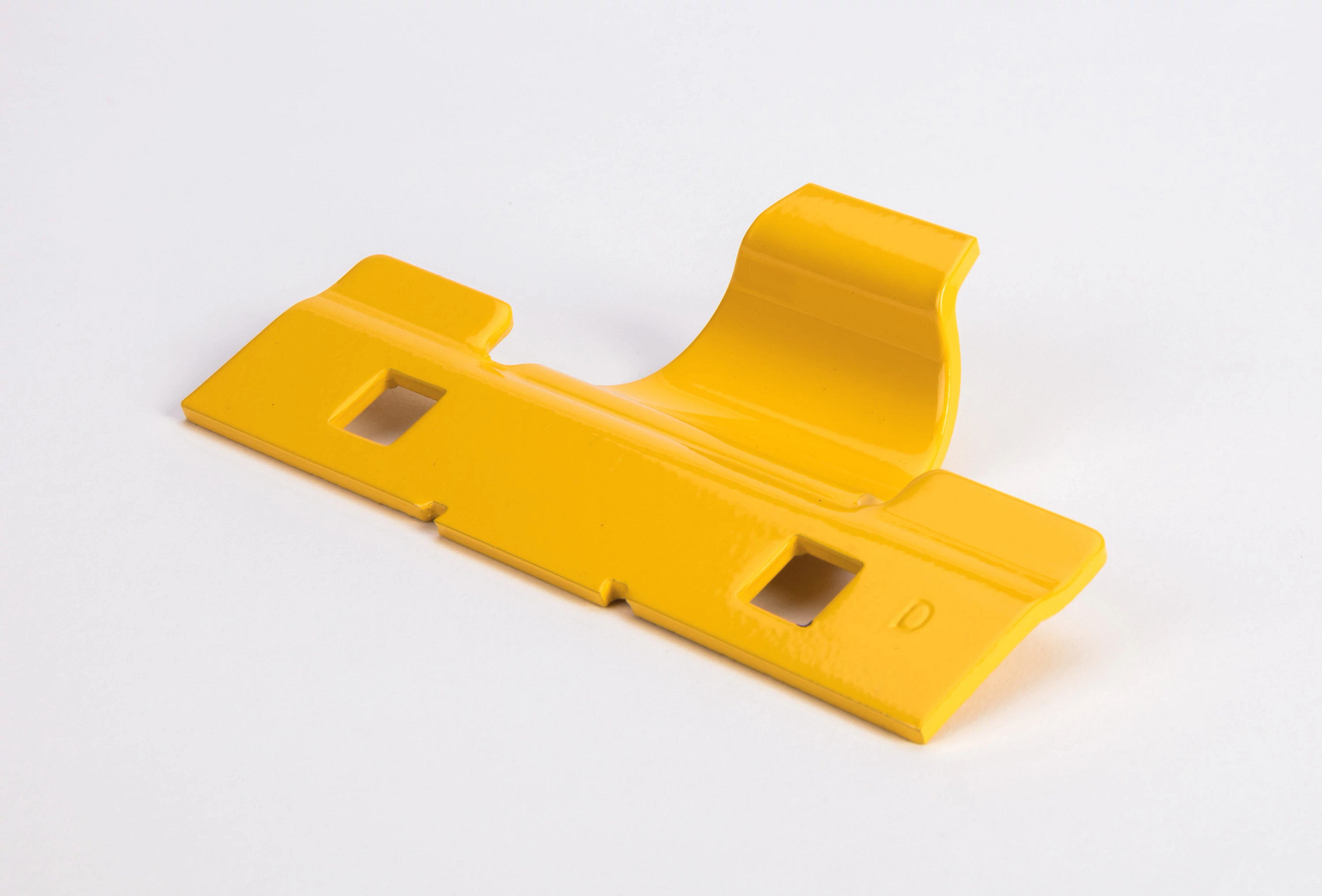 PINCE LAME | NEWHOLLANDAG | FR | FR