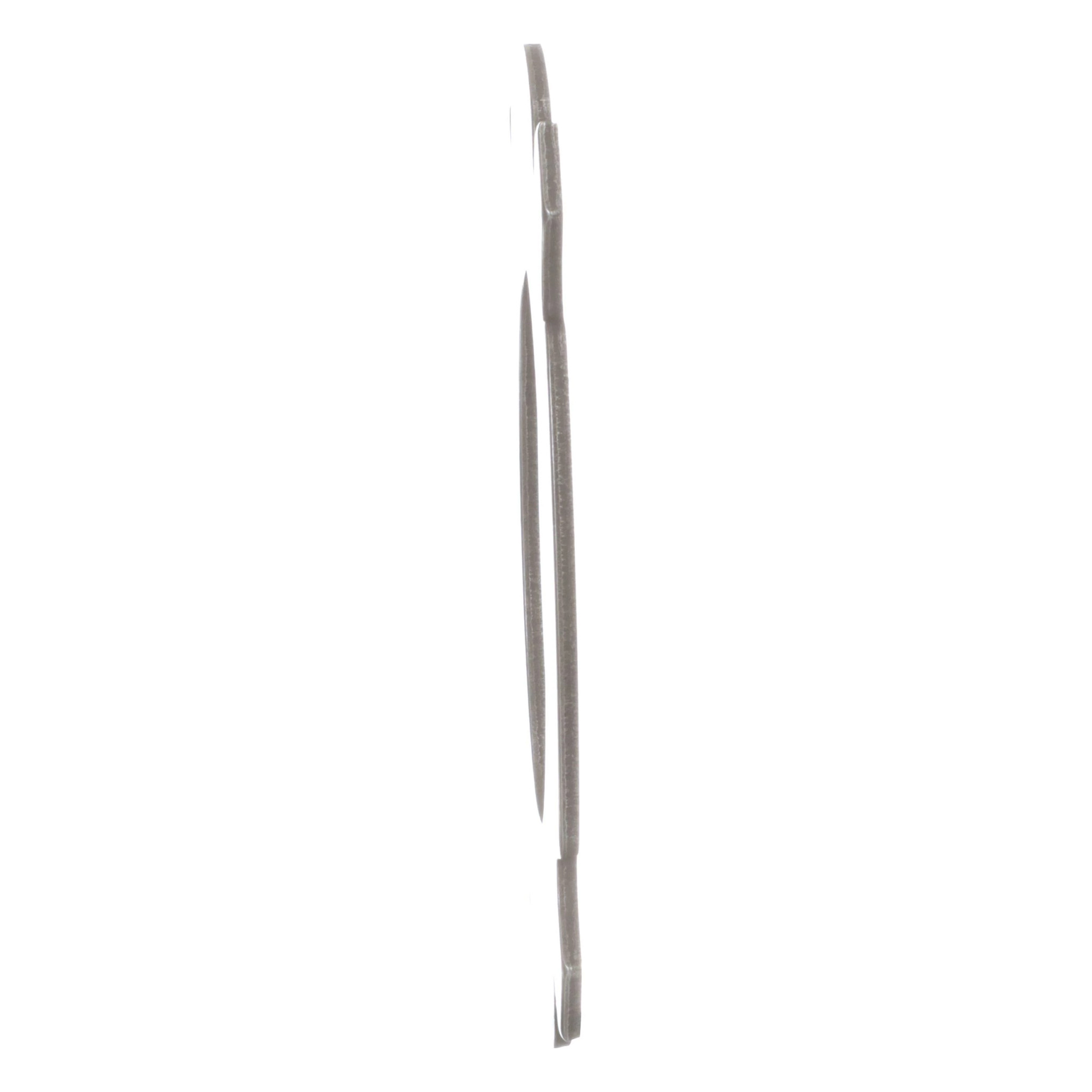 Separator Plate - 3.1mm