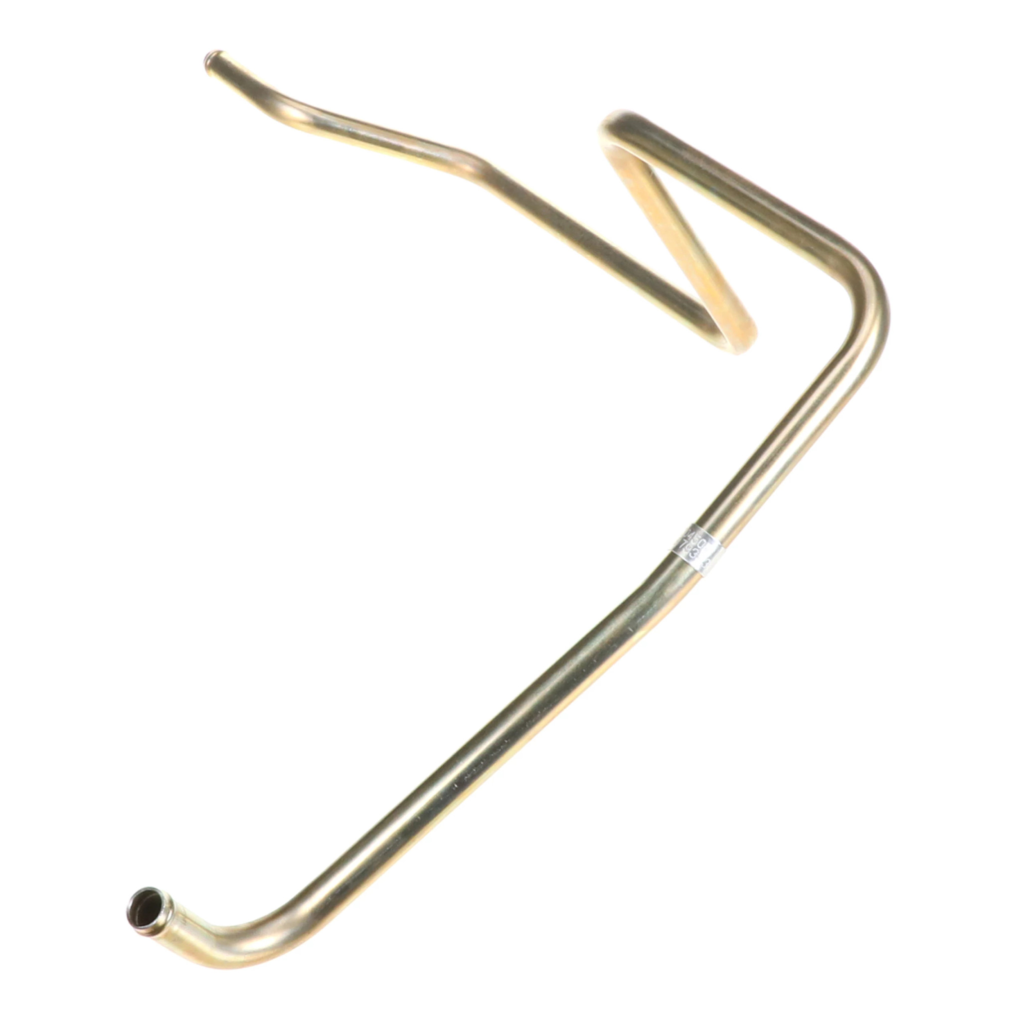 TUBE | NEWHOLLANDAG | US | EN