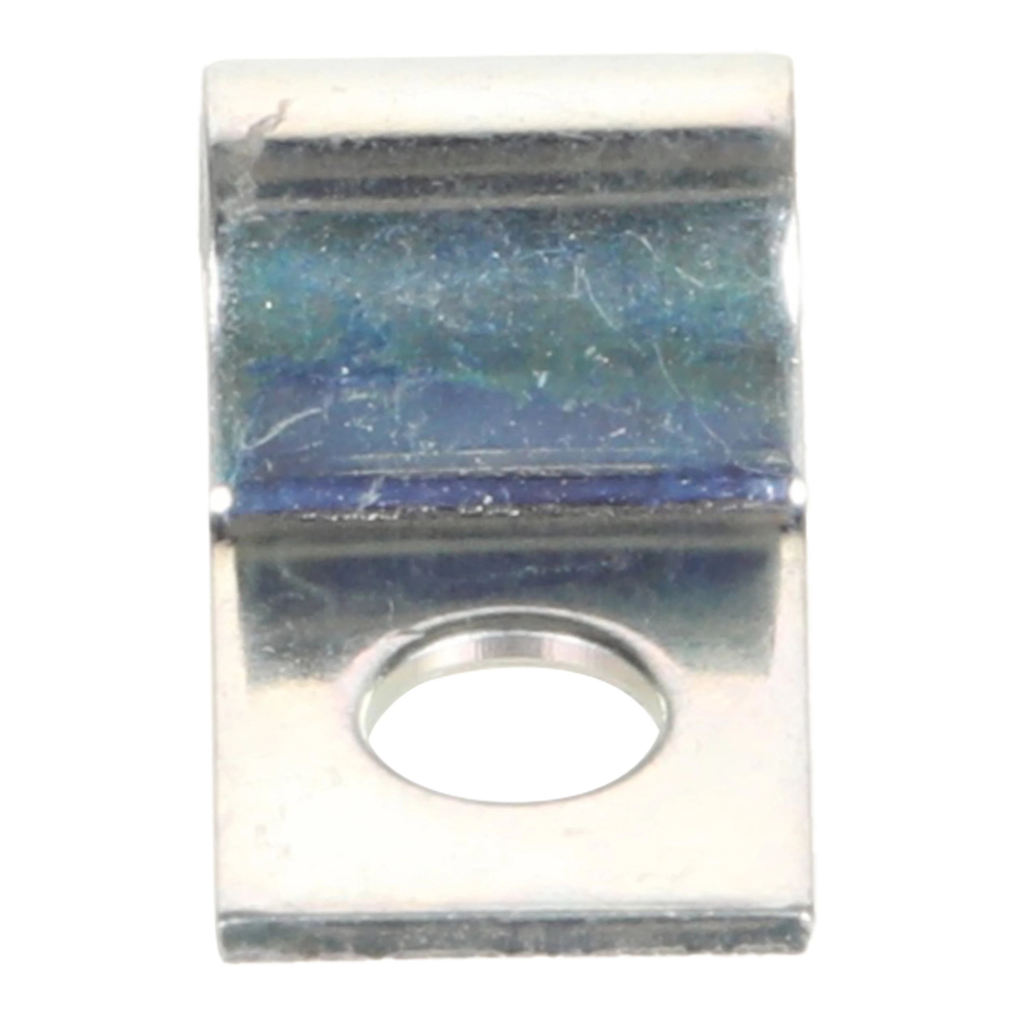 CLAMP | NEWHOLLANDAG | IE | EN