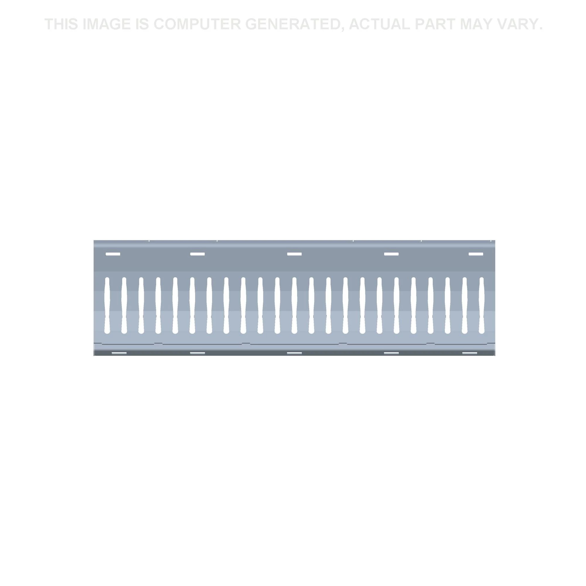 CONCAVE | NEWHOLLANDAG | EU | EN