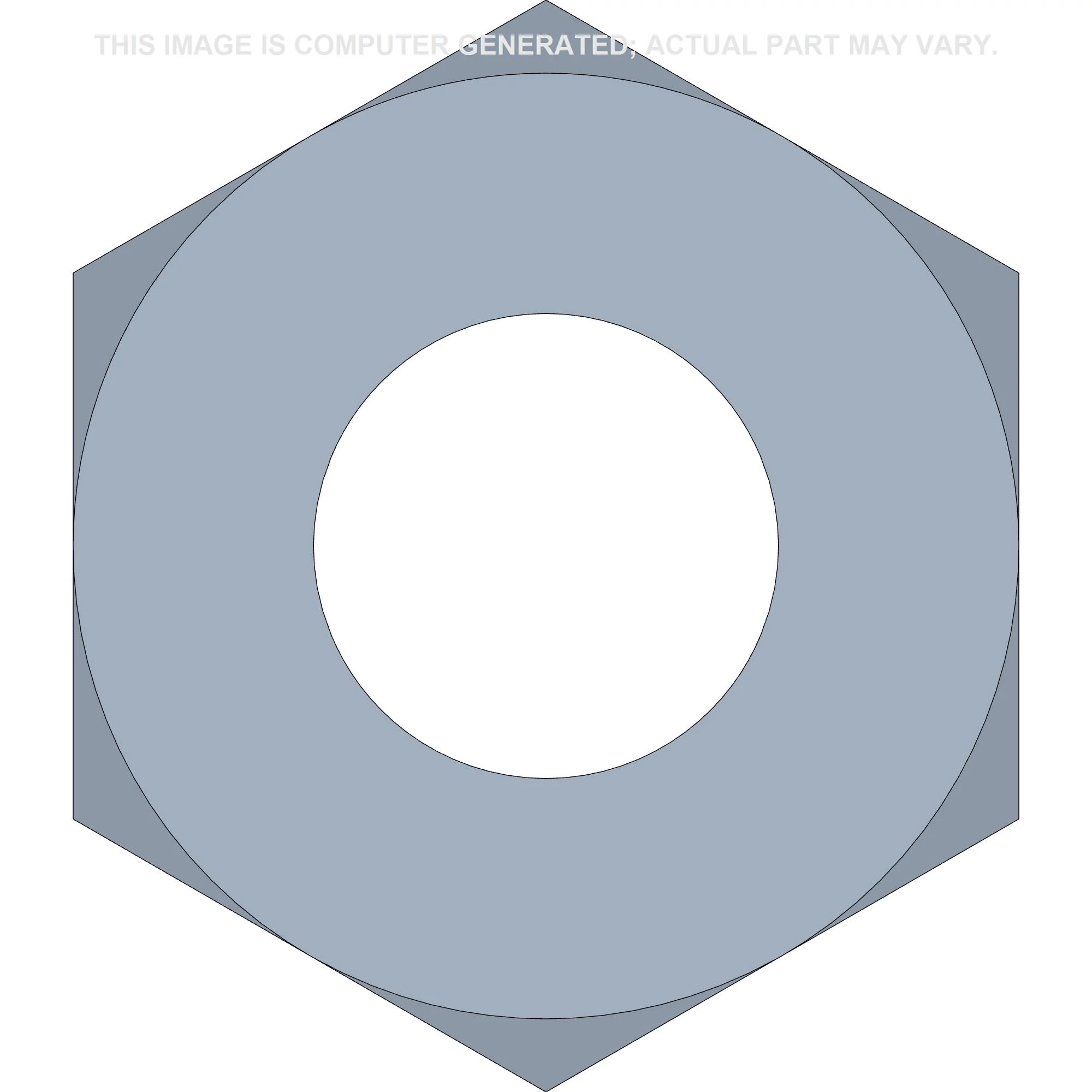 DADO SOTTILE | NEWHOLLANDCE | EU | PT