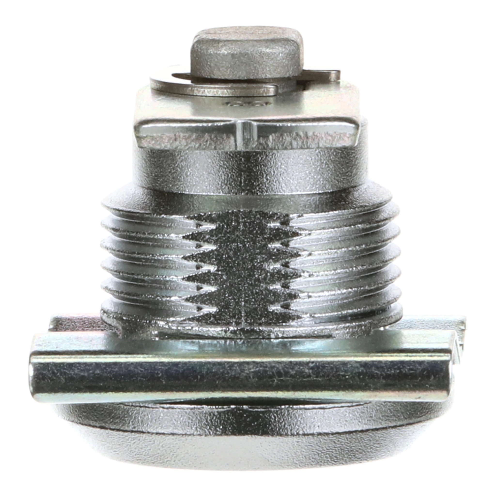 LOCK CYLINDER | CASECE | US | EN