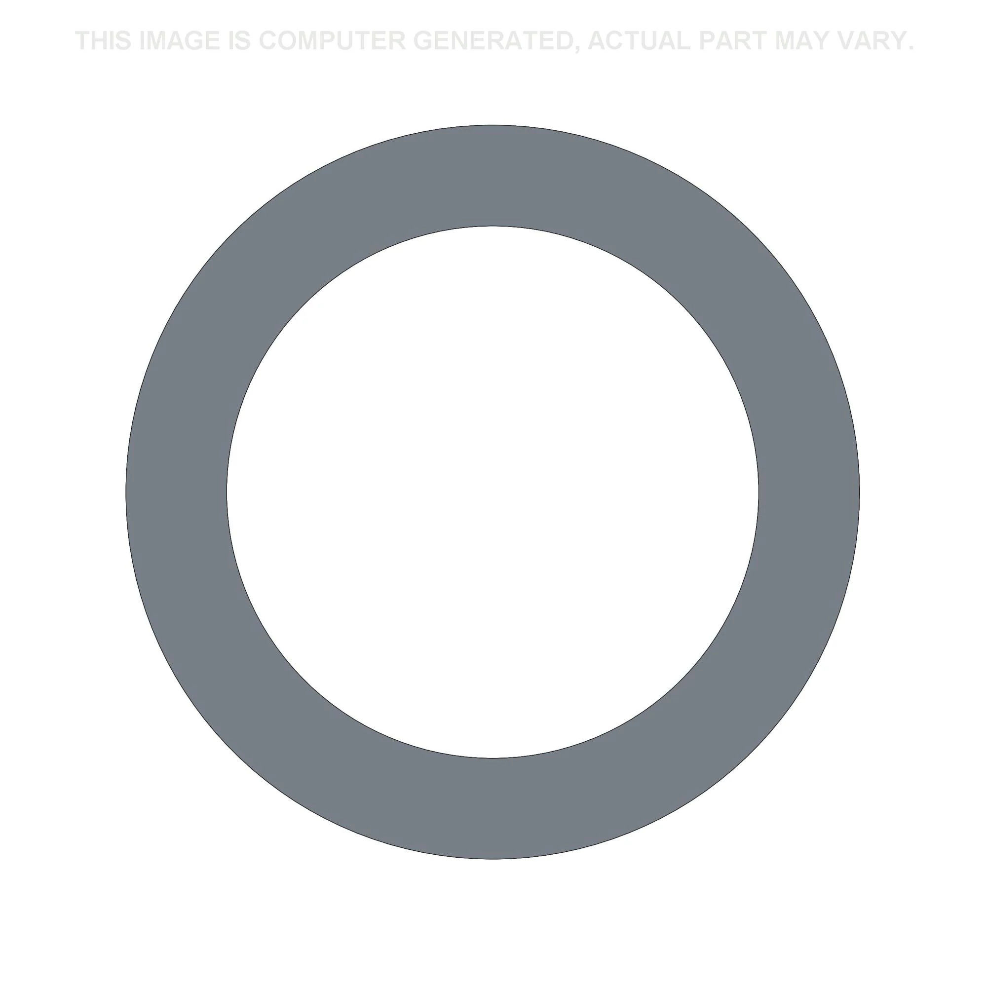 WASHER | CASEIH | CA | EN