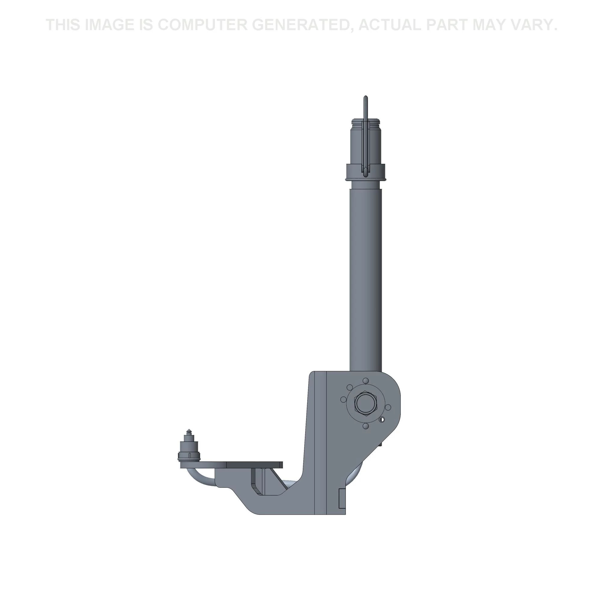 SOPORTE | CASEIH | EU | ES