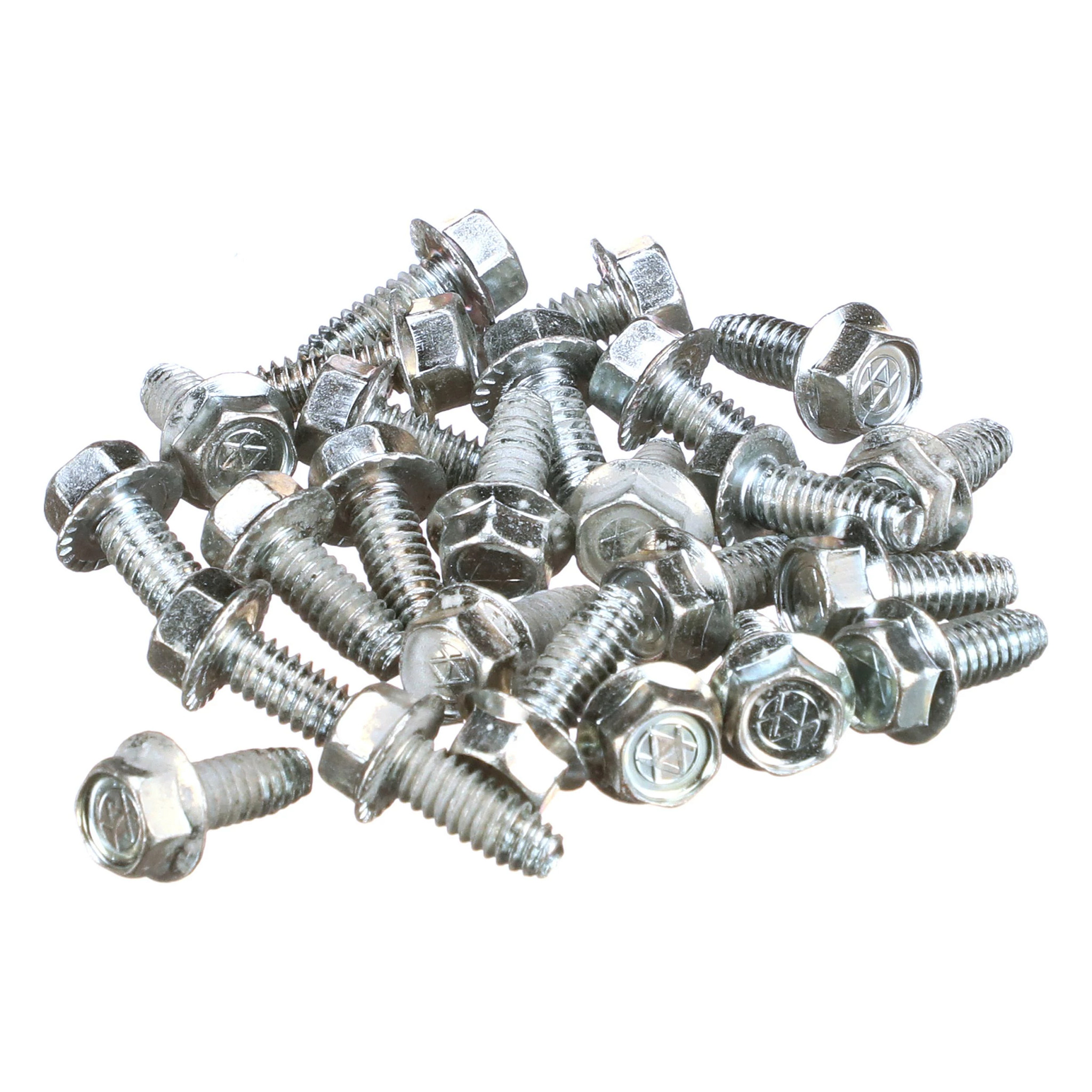 SELF-TAP SCREW | CASEIH | CA | EN