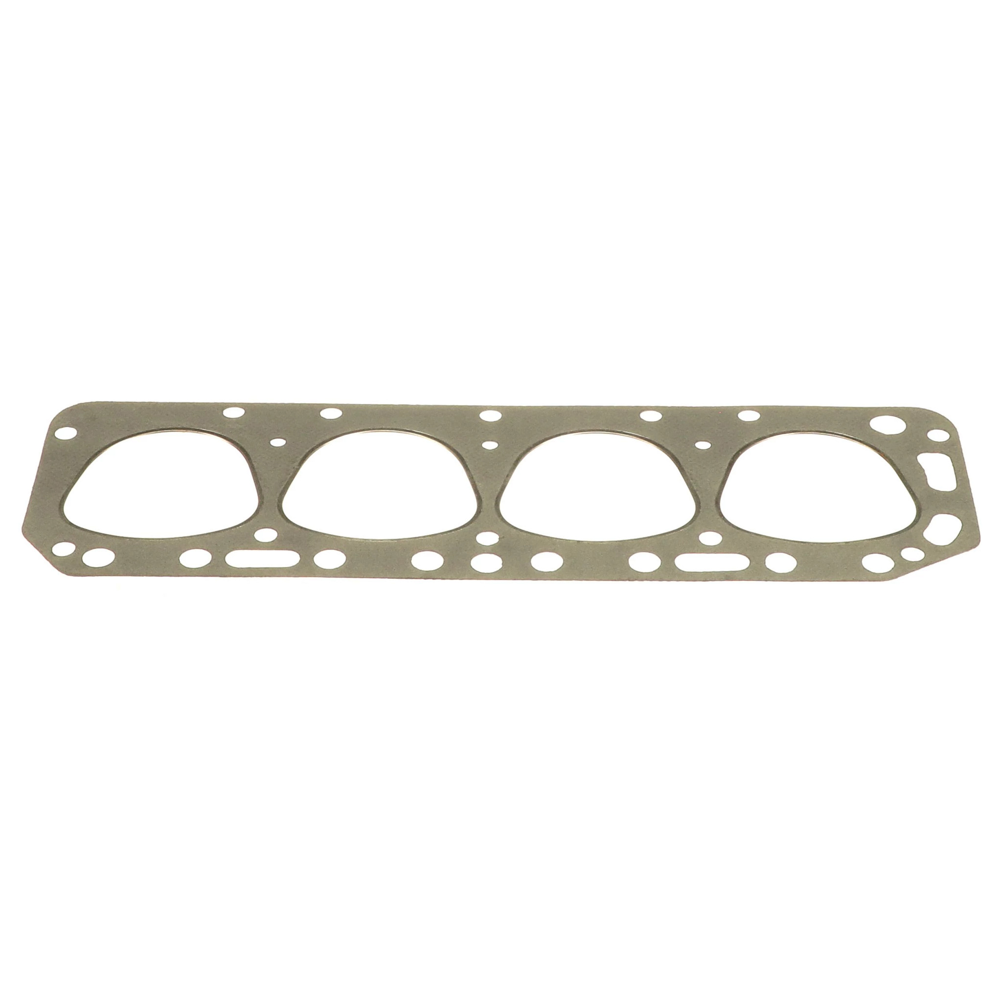 TOPPAKNING | NEWHOLLANDCE | EU | DA