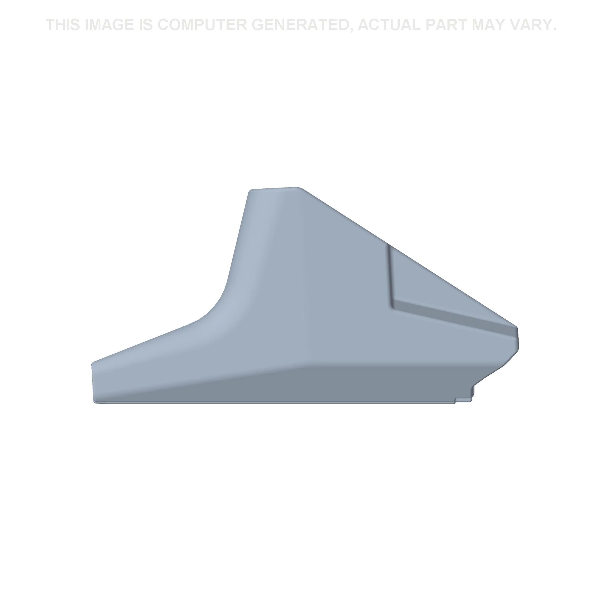 DIVIDER POINT | CASEIH | EU | EN