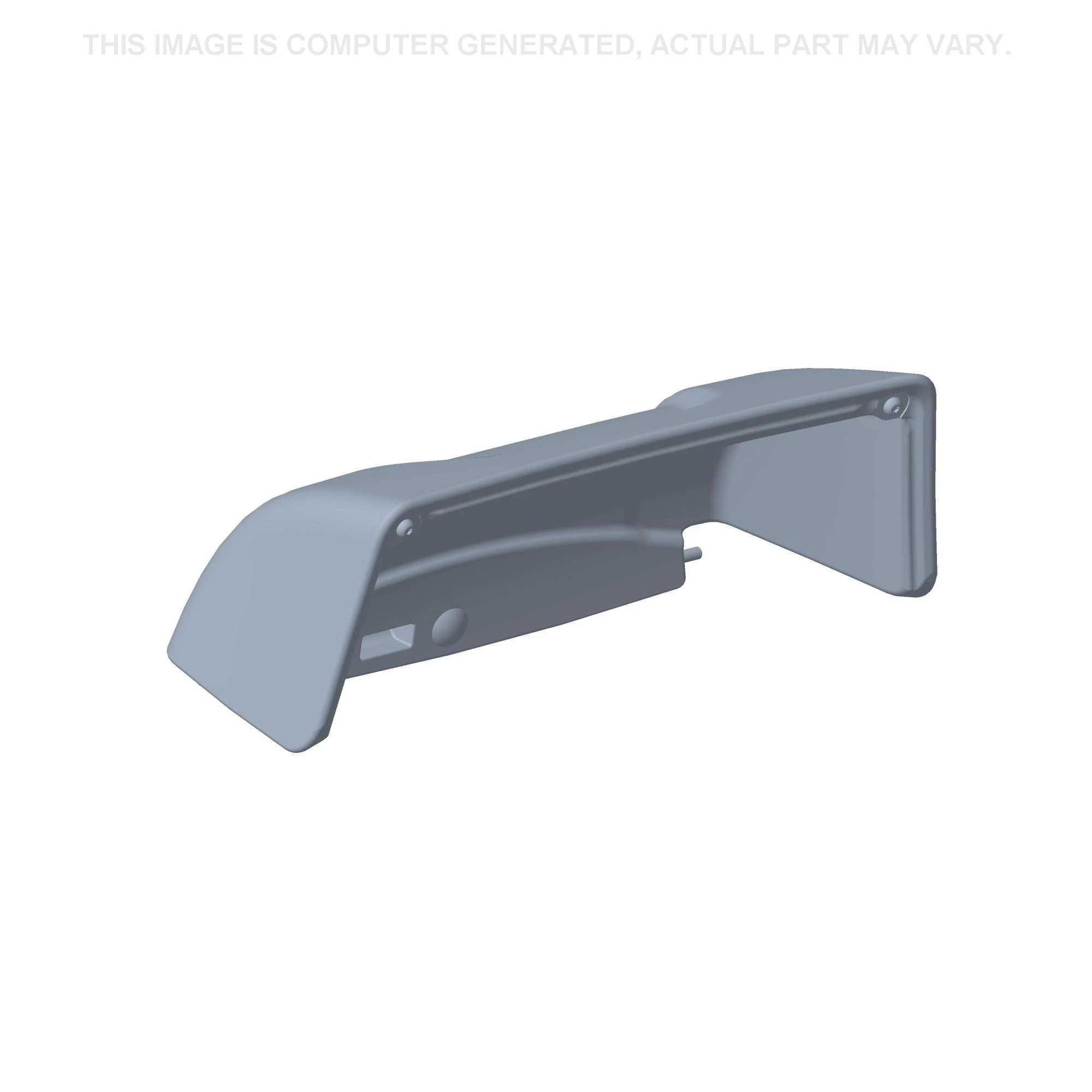 Pokrywka | STEYR | EU | PL