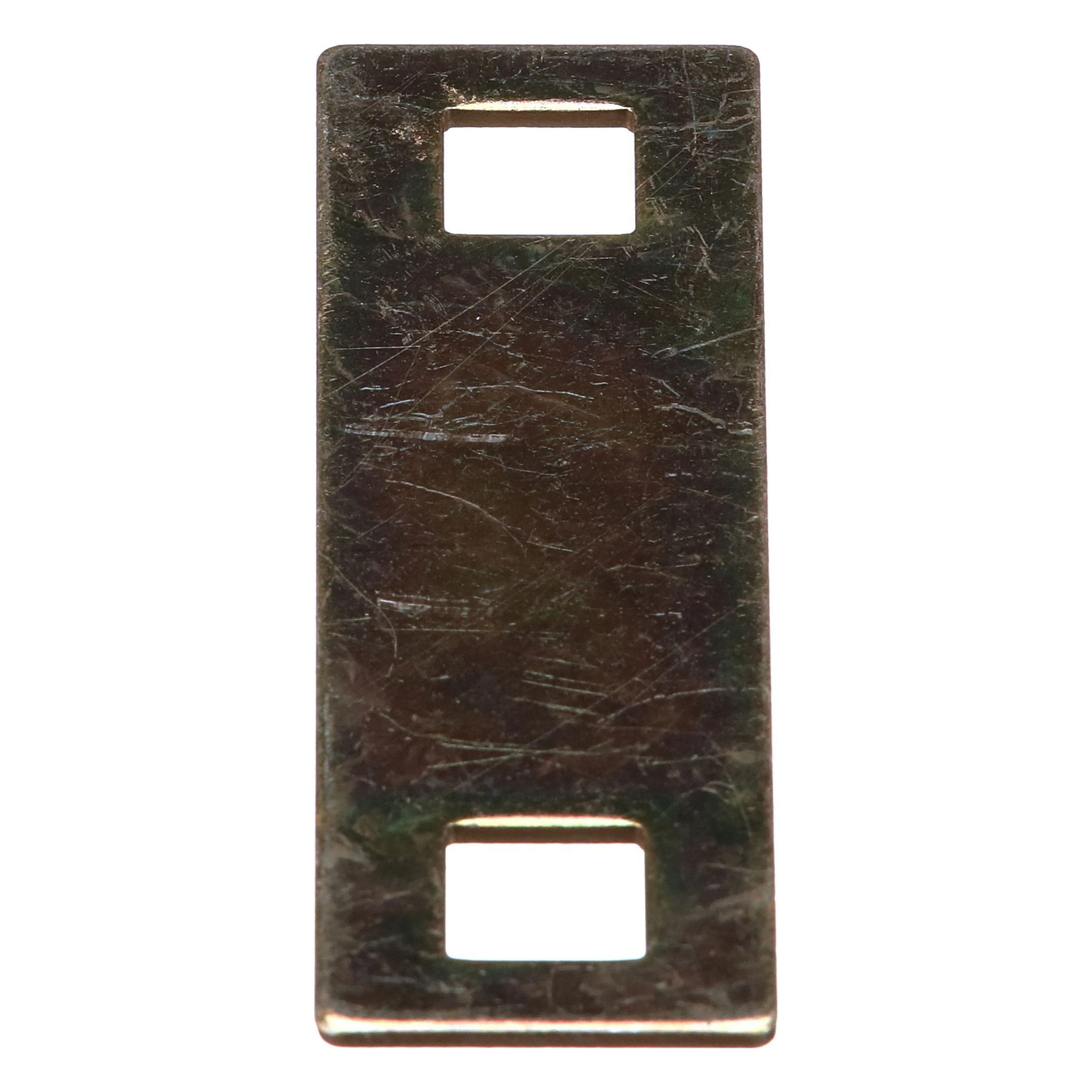 CALE | NEWHOLLANDAG | EU | FR