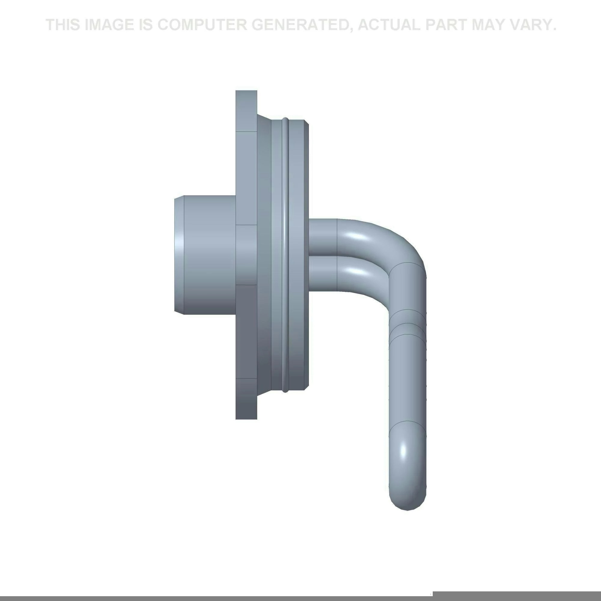 BLOKVERWARMING | CASEIH | EU | EN