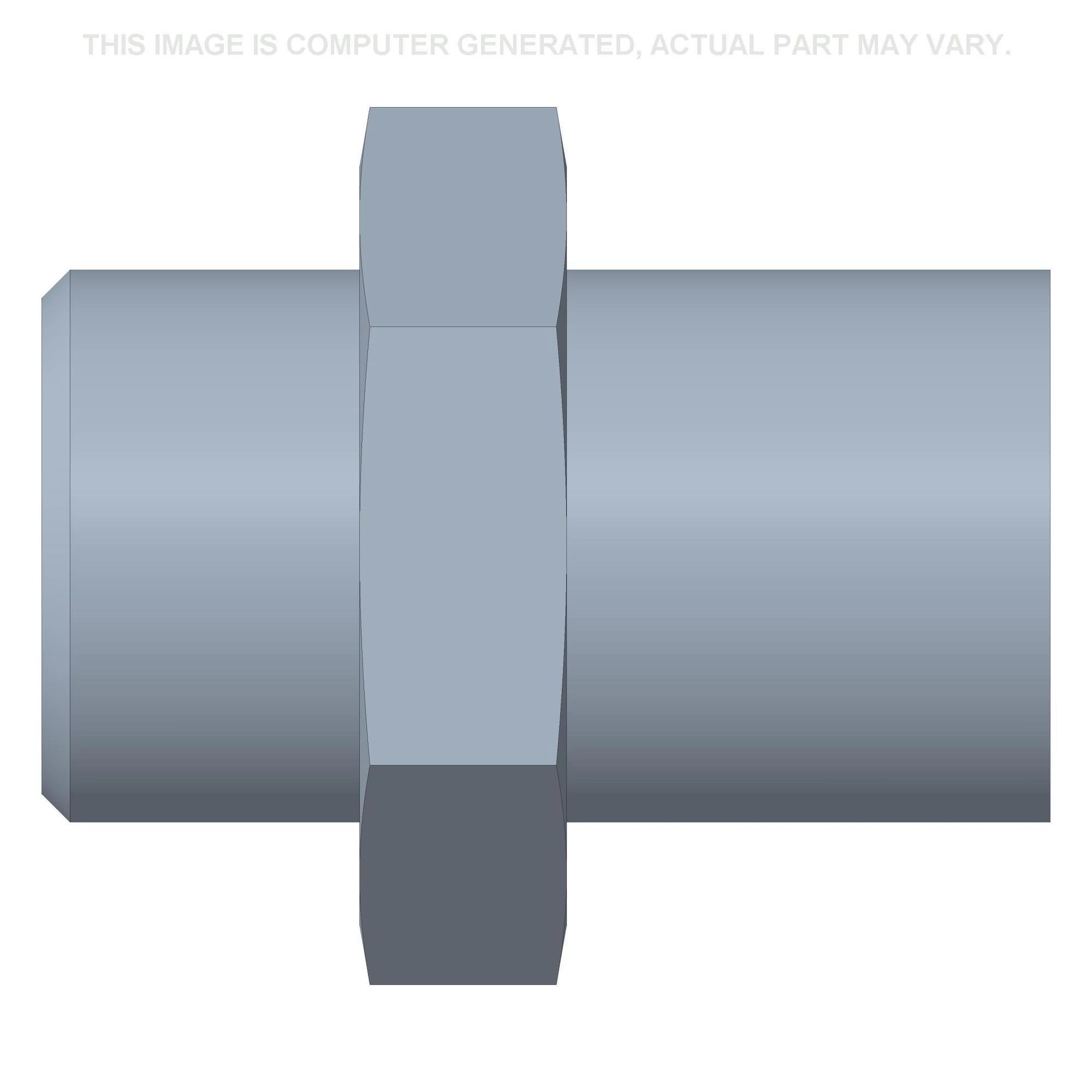 RACCORDO | NEWHOLLANDCE | EU | IT