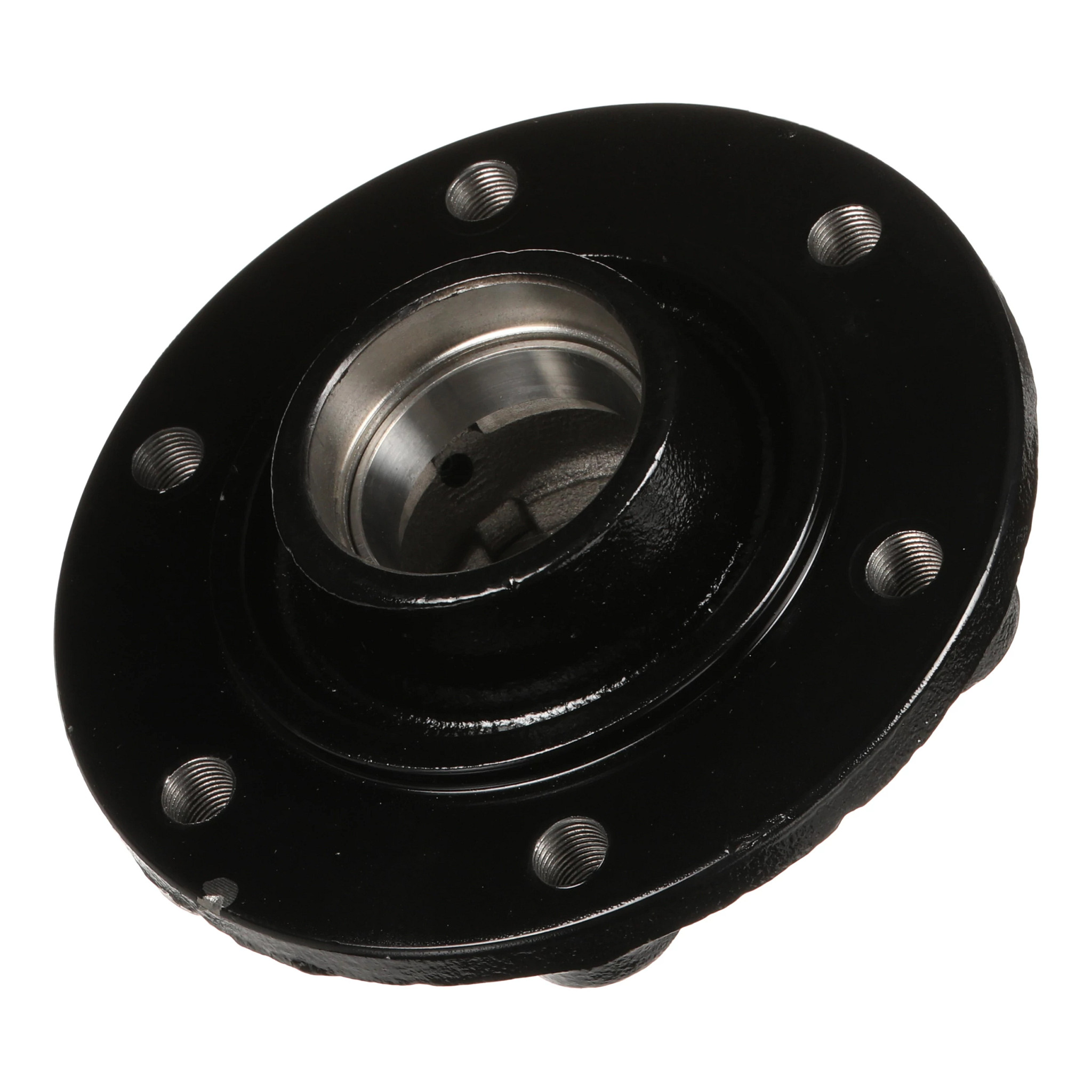 Moyeu | NEWHOLLANDAG | CA | EN