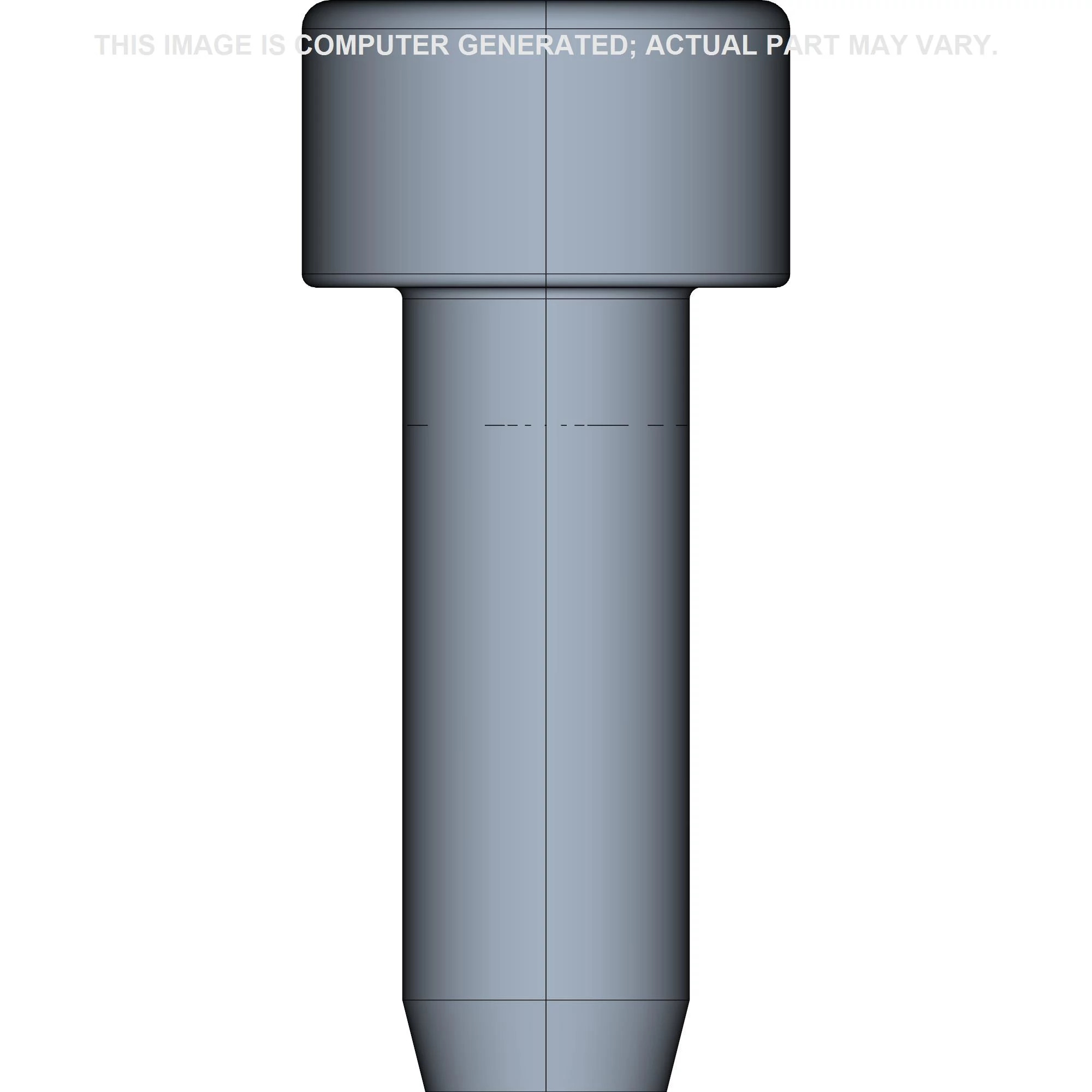 HEX SOC SCREW | NEWHOLLANDAG | CA | EN