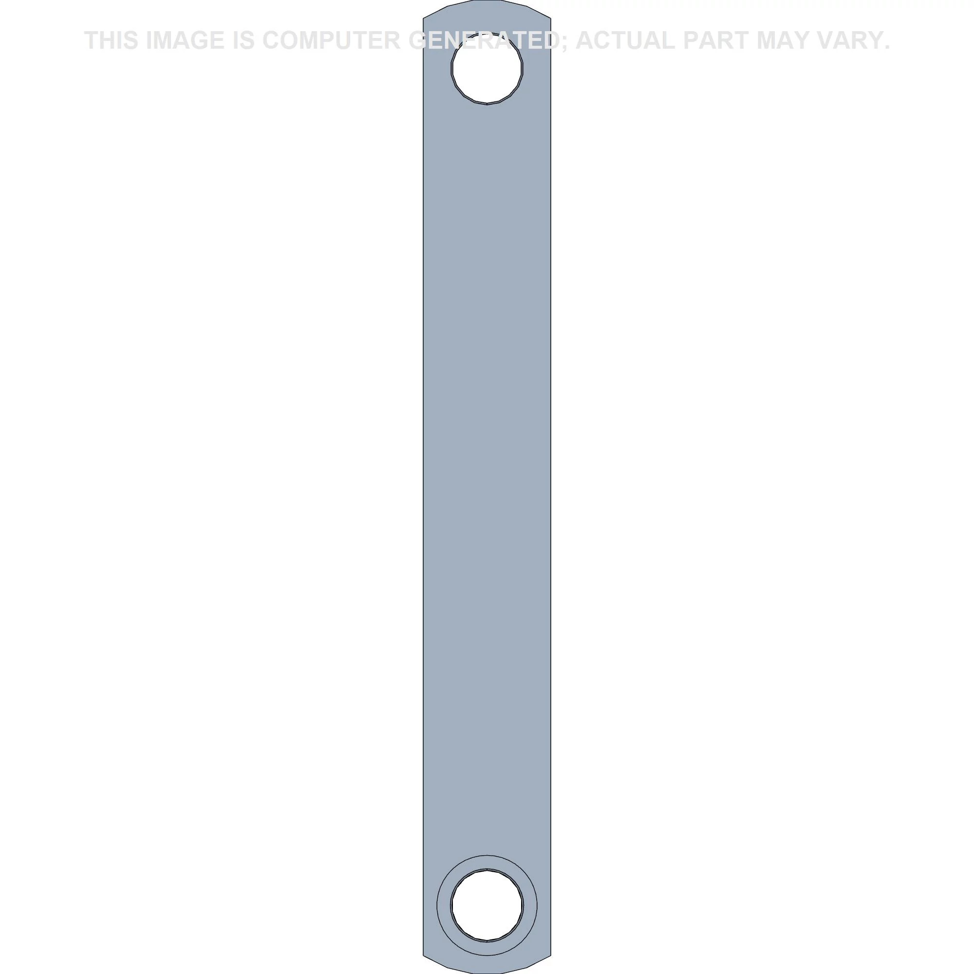 LINK | NEWHOLLANDAG | IE | EN