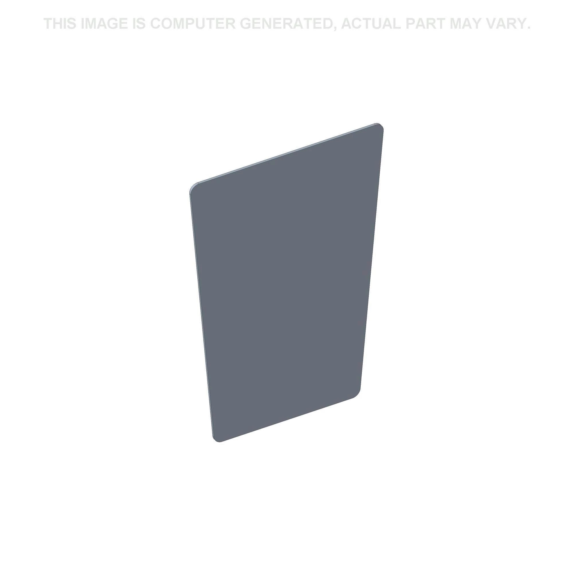 Janela Da Cabine | CASECE | BR | PT