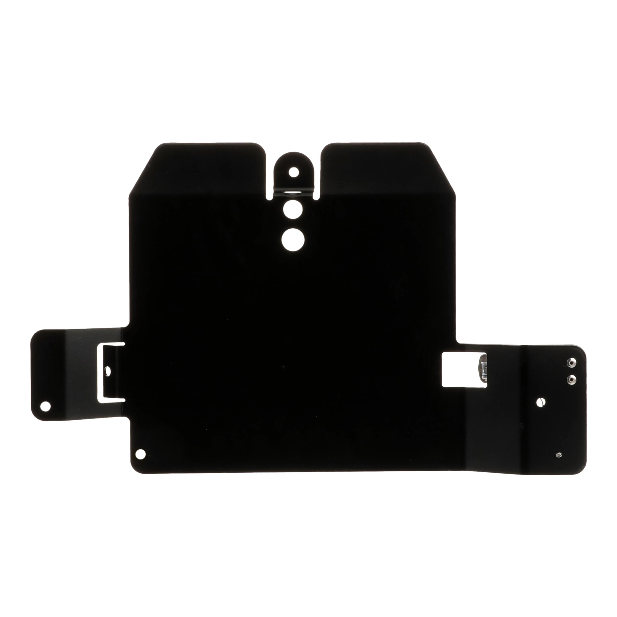 SUPPORT | CASEIH | US | EN