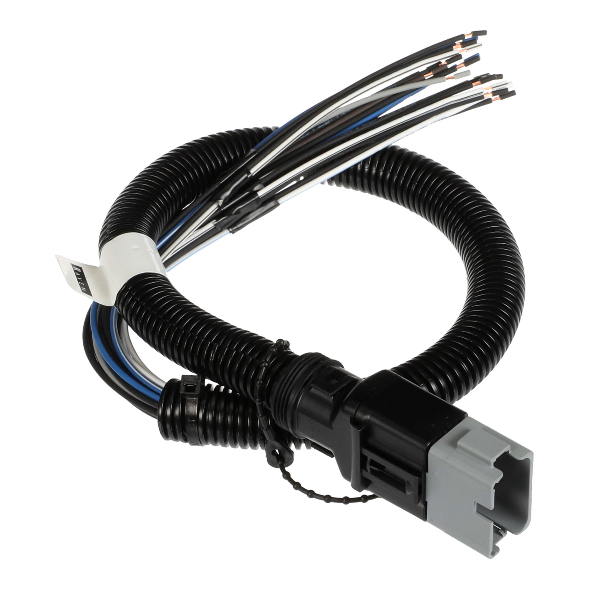 CABLE - 115-3001-205