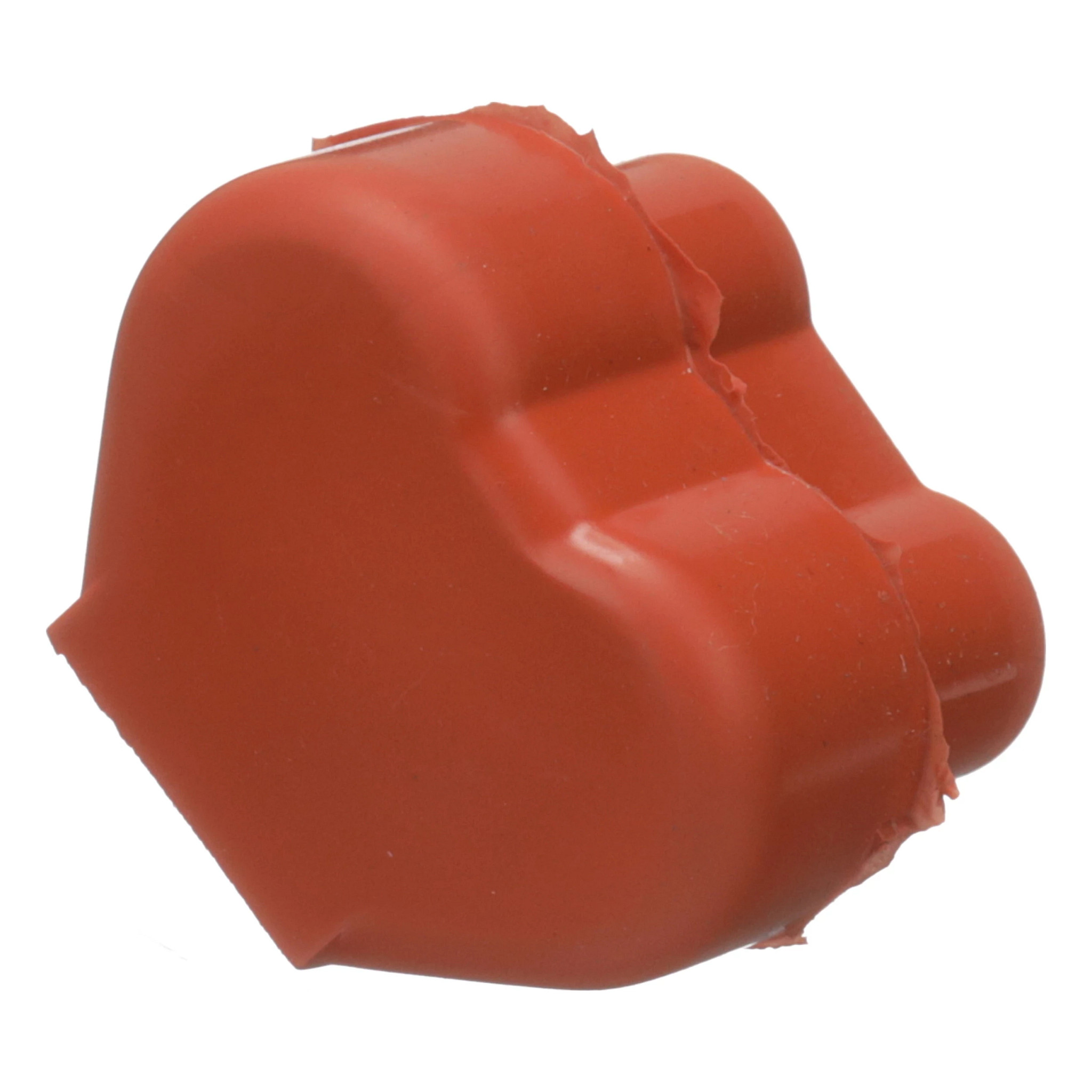 PLUG | CASEIH | CA | EN