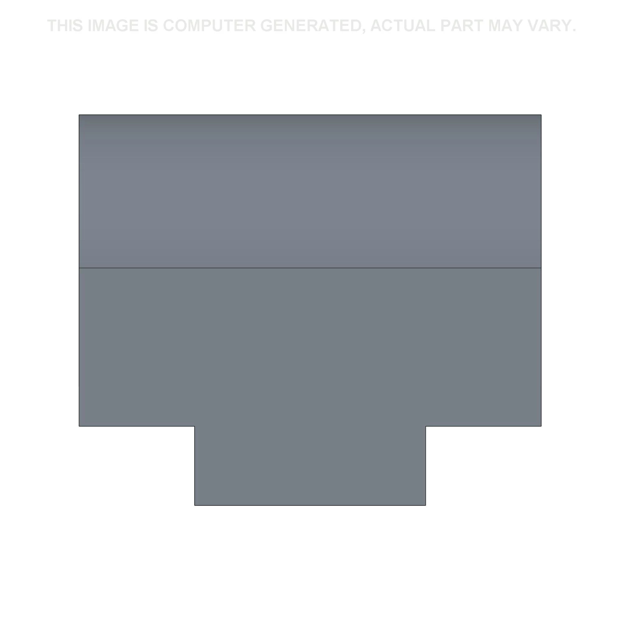 COUSSIN DE SIEGE | NEWHOLLANDAG | CA | FR