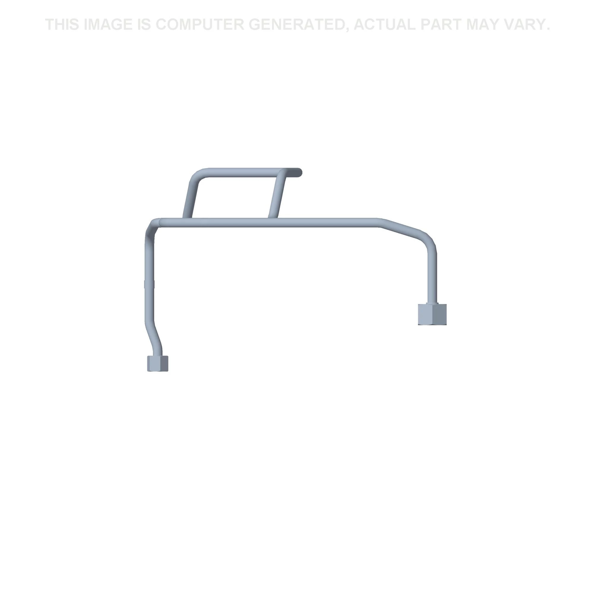 TUBO | NEWHOLLANDCE | EU | PT